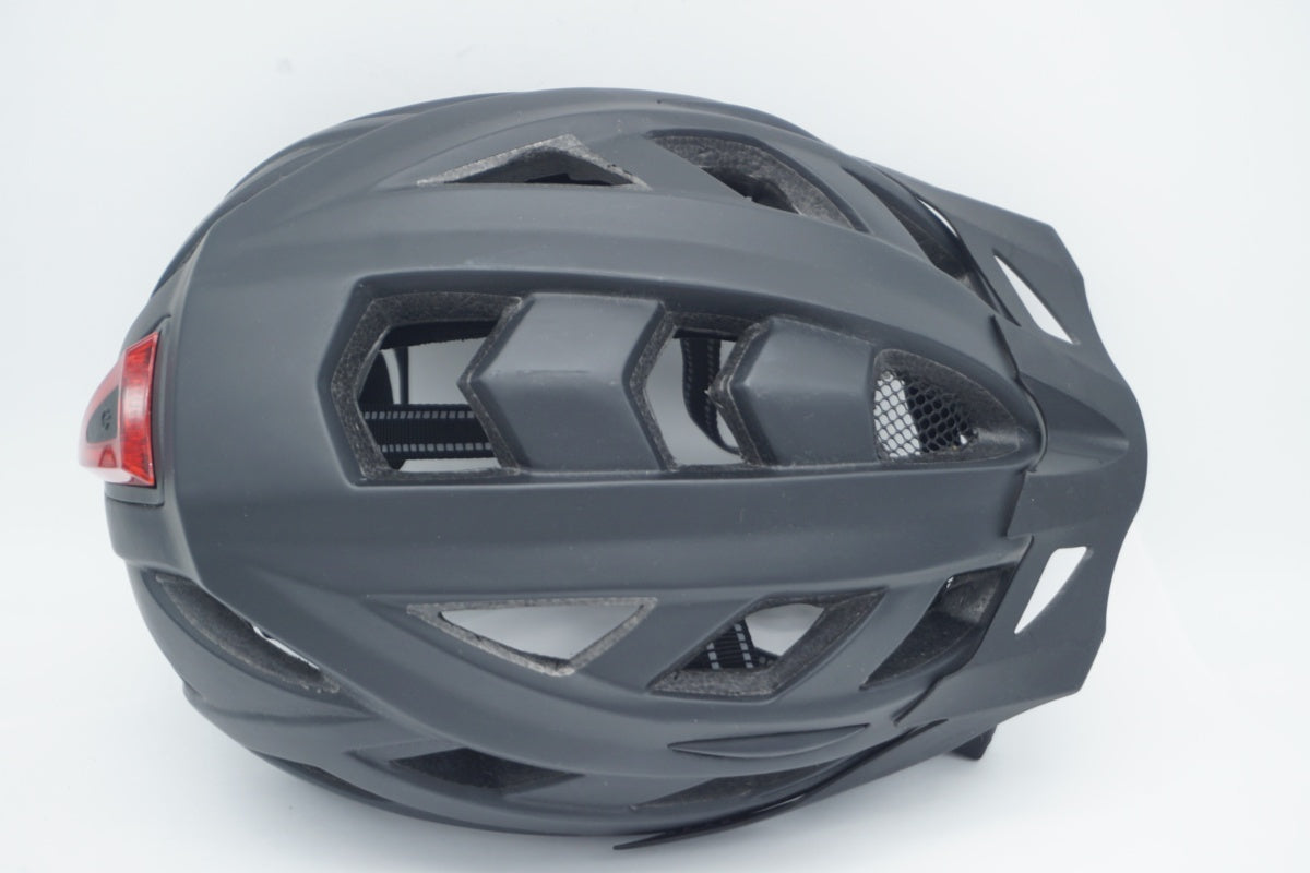 CANNONDALE 「キャノンデール」 QUICK S-M(54-58cm)サイズ ヘルメット