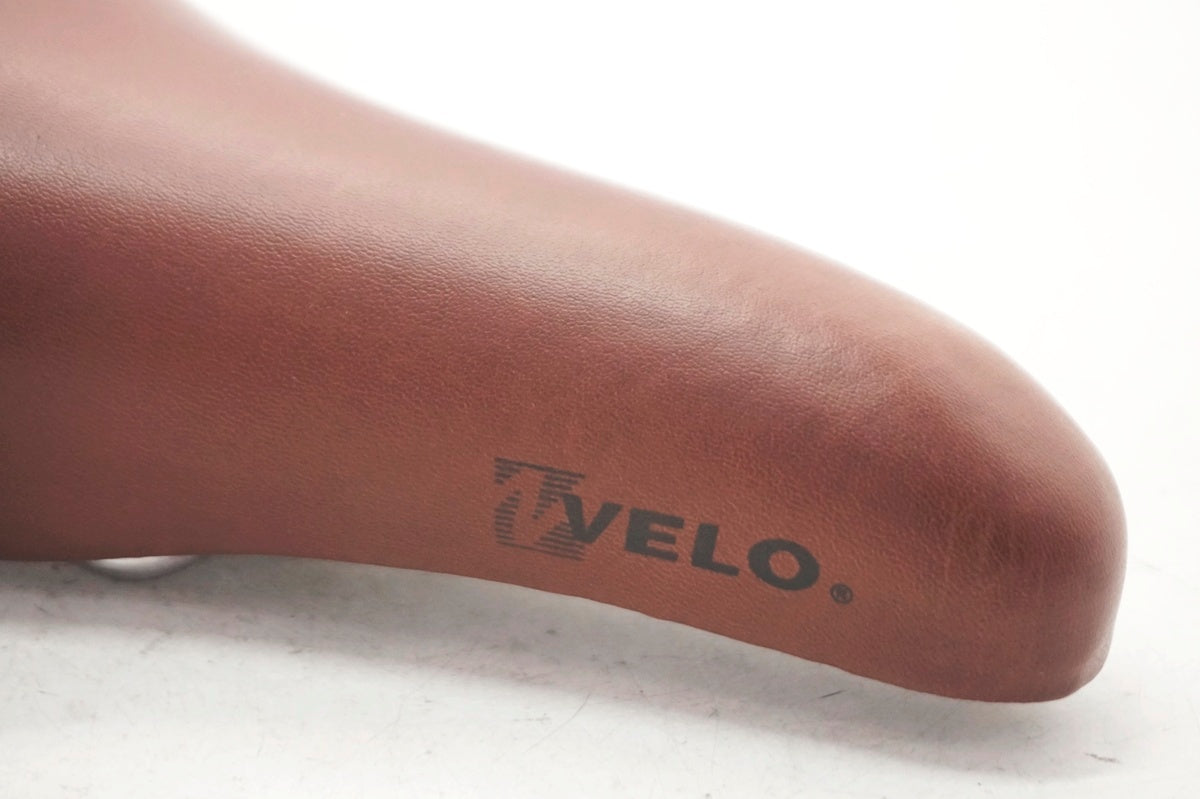 VELO 「ベロ」 サドル / 大阪門真店