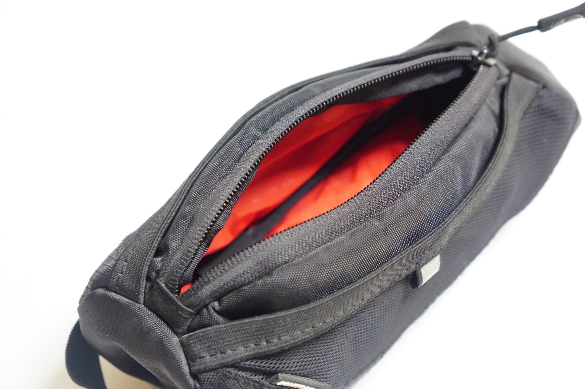 BONTRAGER 「ボントレガー」 PRO SPEED BOX トップチューブバッグ / 熊谷本店