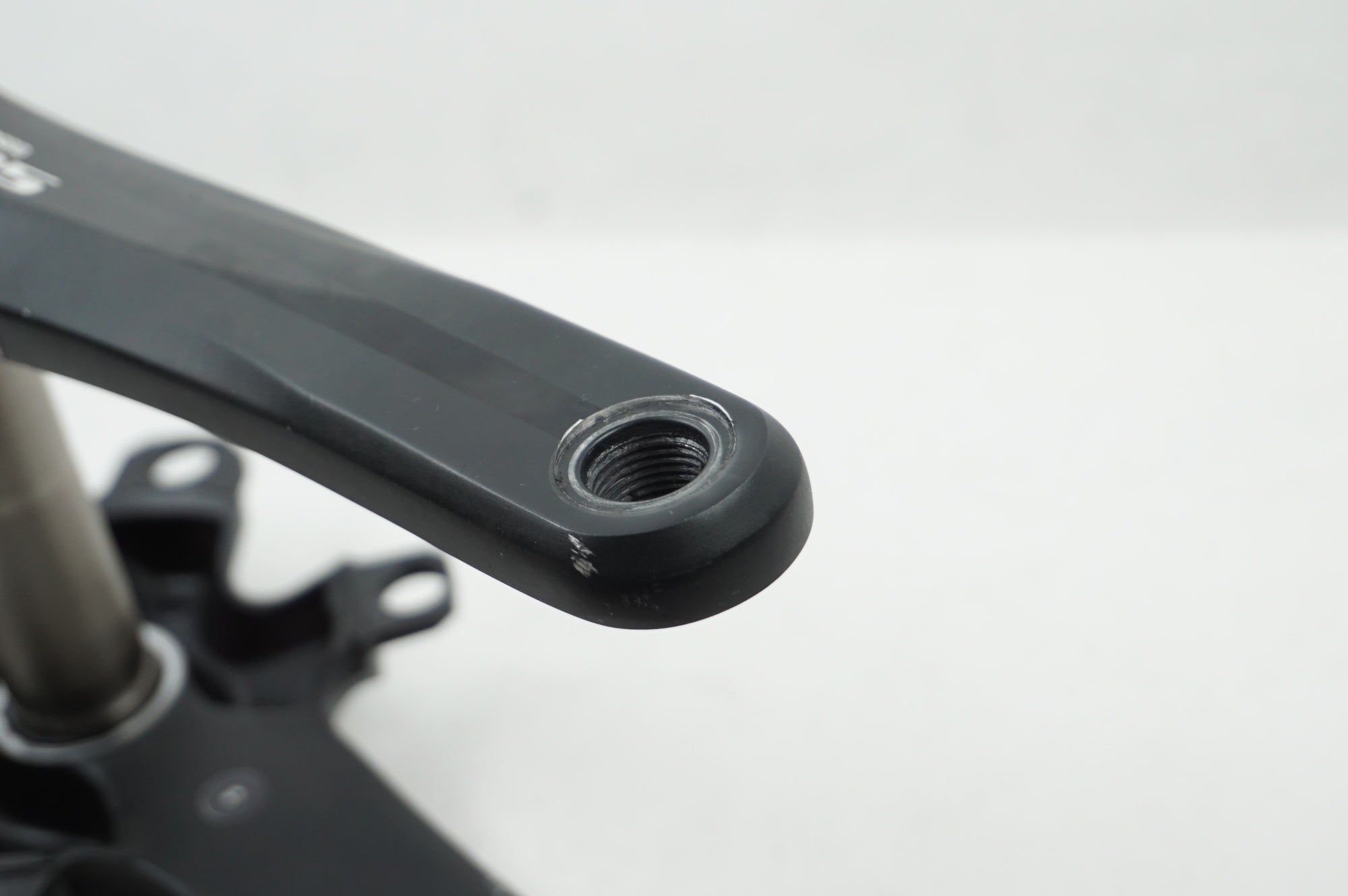 SHIMANO 「シマノ」 105 FC-5800 172.5mm クランクアーム / 川越店