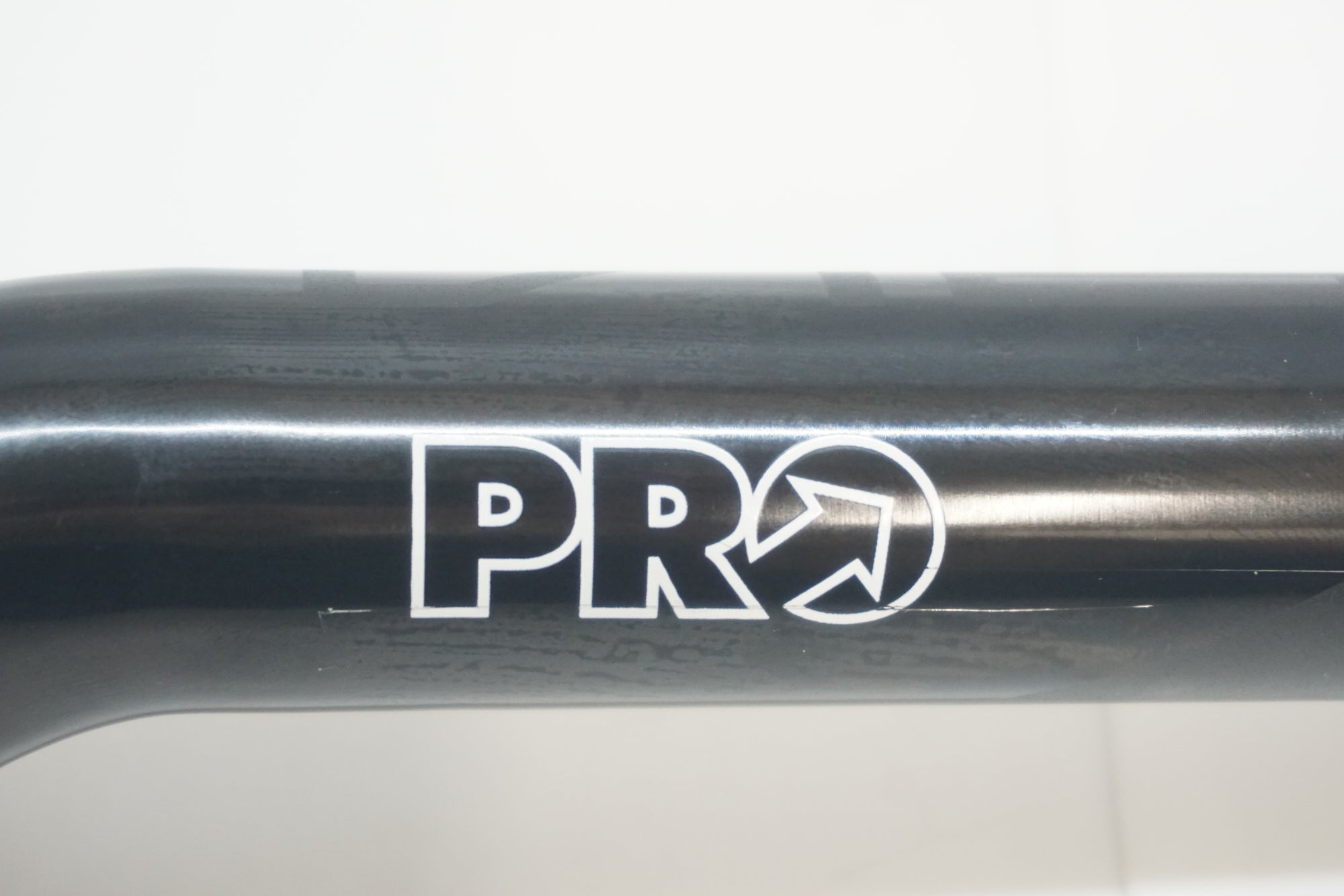 SHIMANO 「シマノ」 PRO VIBE φ27.2 350mm シートポスト / 福岡店
