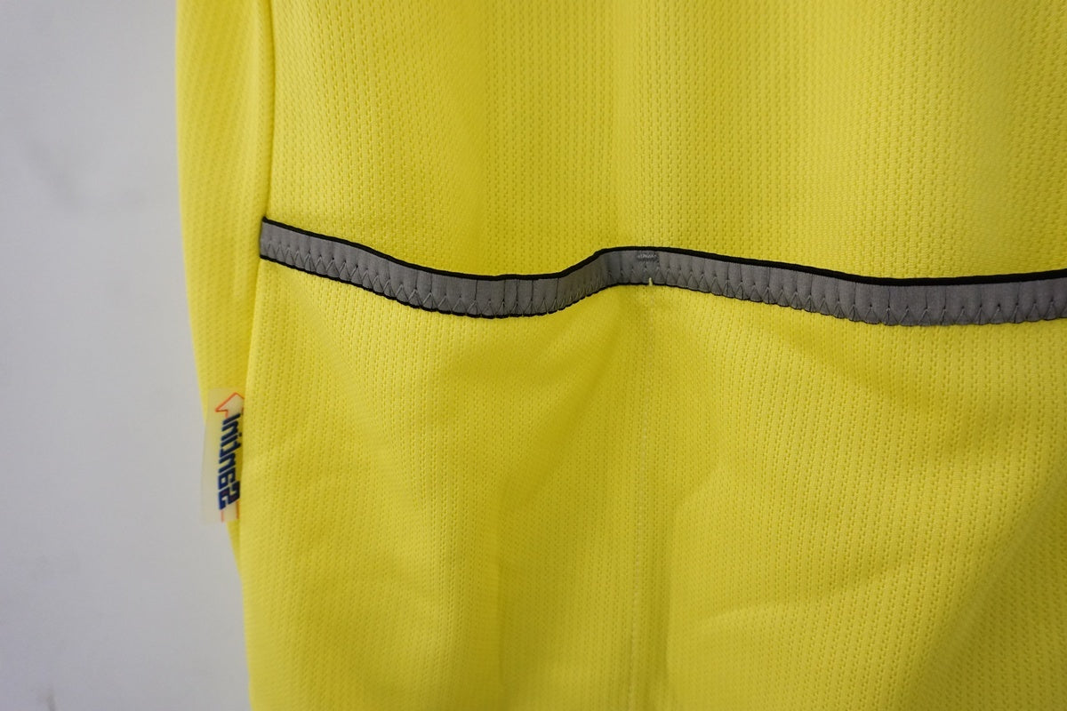 SMS SANTINI「エスエムサンティーニ」XLサイズ ジャージ / 浜松店
