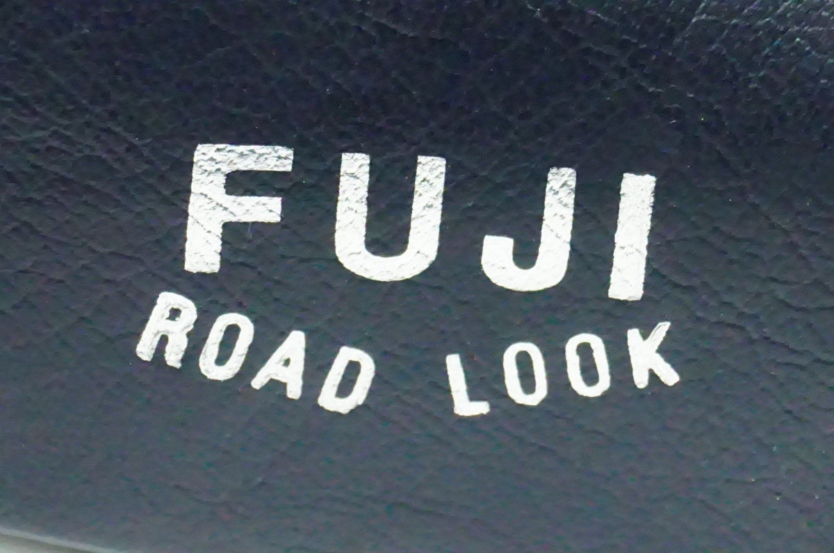 FUJITA 「フジタ」 サドル / 名古屋大須店 ｜ バイチャリ公式