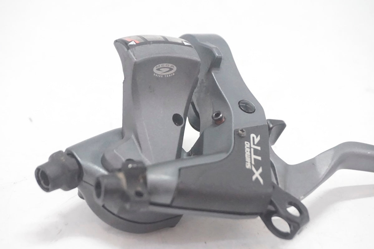 SHIMANO 「シマノ」 XTR ST-M952 ラピッドファイヤーシフター / 大阪門真店
