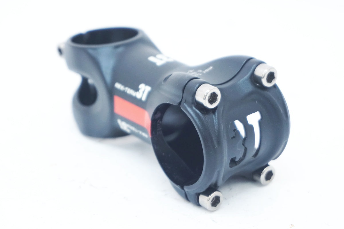 3T 「スリーティー」 ARX-TEAM Φ31.8 70mm ステム / 大阪美原北インター店