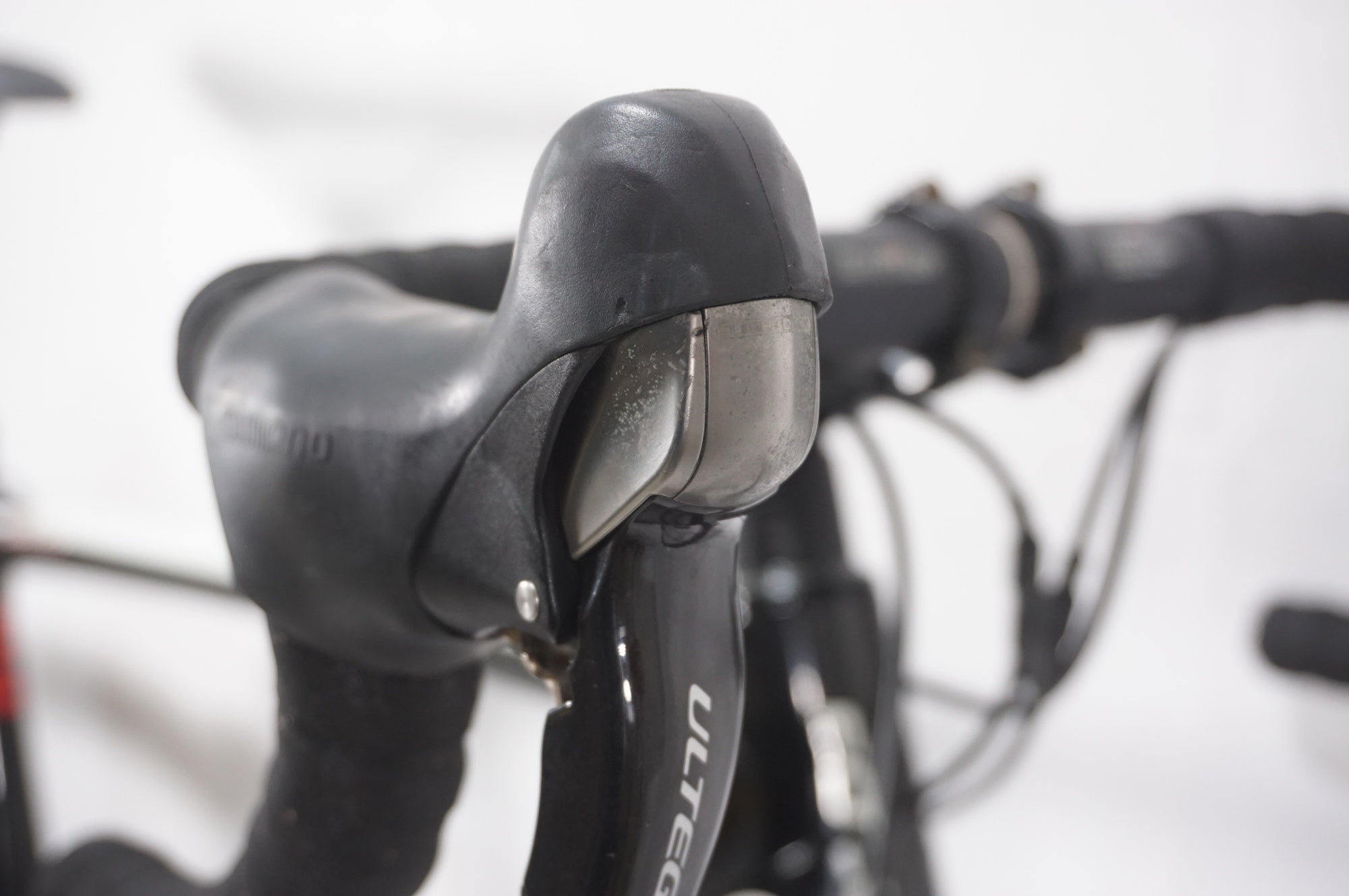 FOCUS 「フォーカス」 IZALCO 2010年モデル ロードバイク / AKIBA店