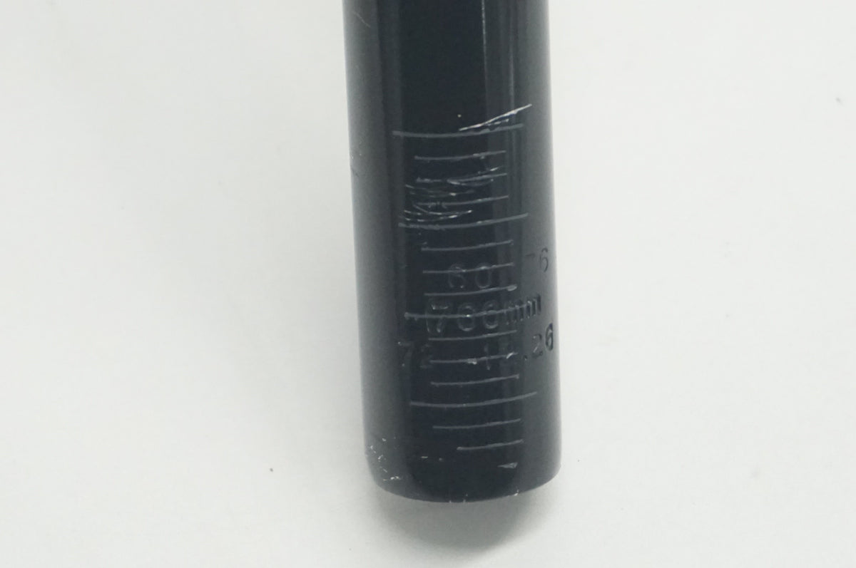 GRUNGE 「グランジ」 RANGER BAR φ31.8 760mm ハンドル / 福岡店