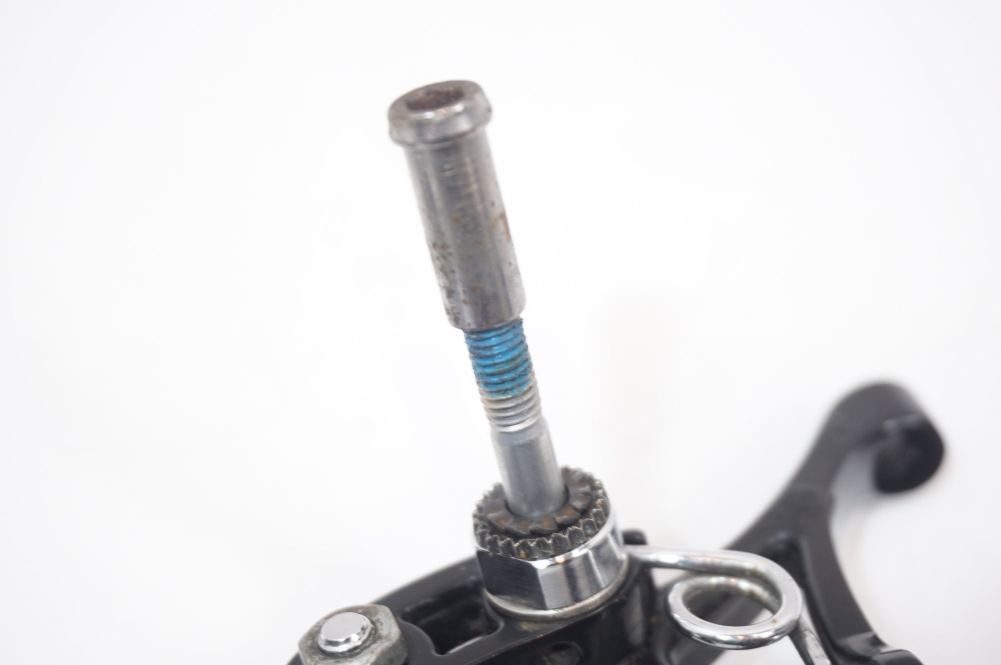 CAMPAGNOLO 「カンパニョーロ」 VELOCE キャリパーブレーキセット / 世田谷店