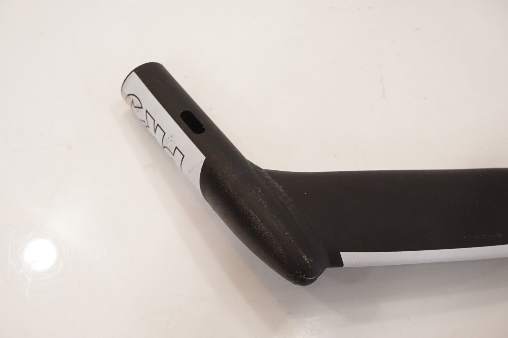 SHIMANO 「シマノ」 PRO MISSILE φ31.8 400mm ベースバー