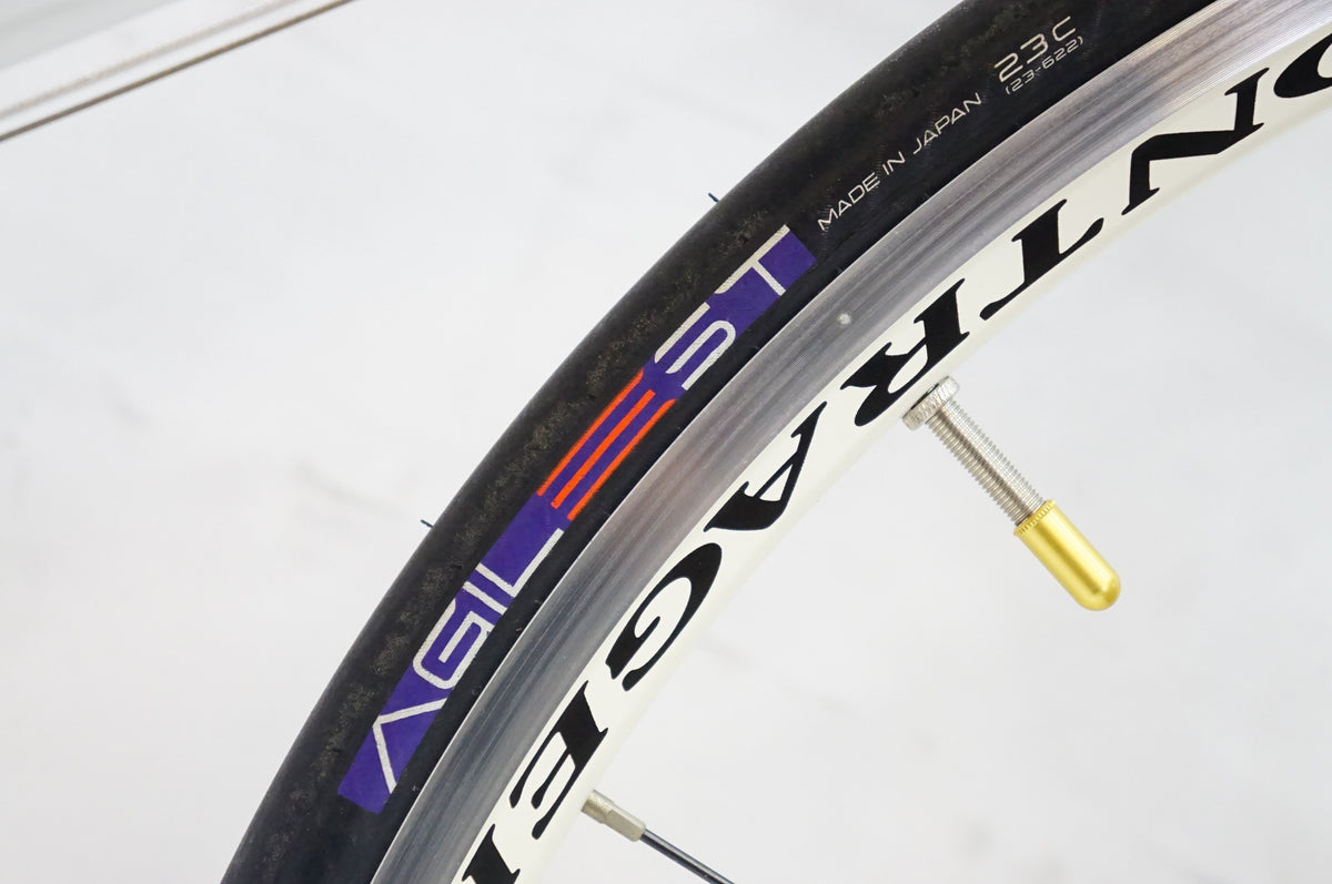 TREK 「トレック」 MADONE 4.5 2009年モデル ロードバイク / 熊谷本店