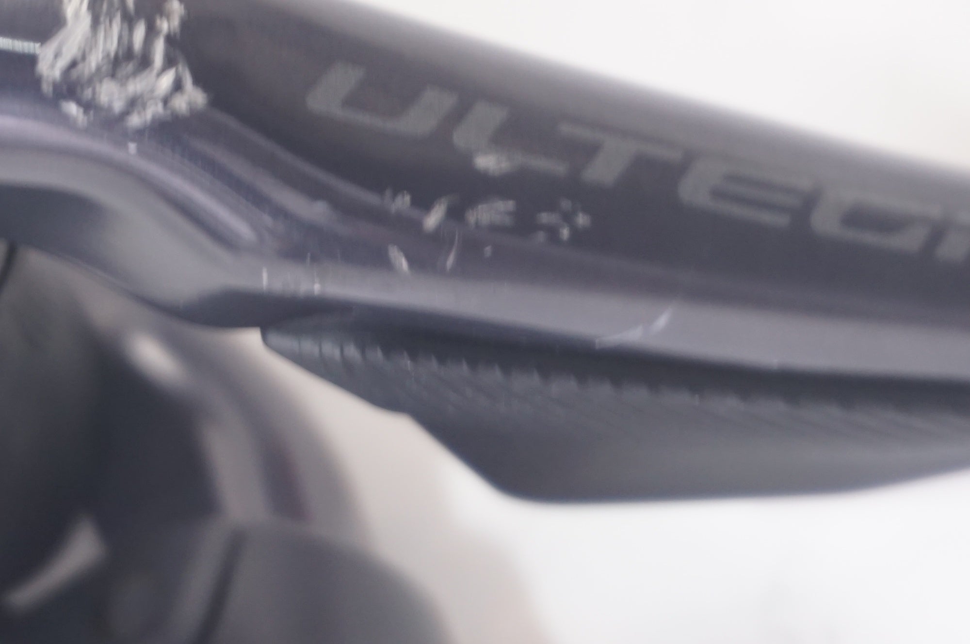 SHIMANO 「シマノ」 ULTEGRA ST-R8170 デュアルコントロールレバー / 世田谷店