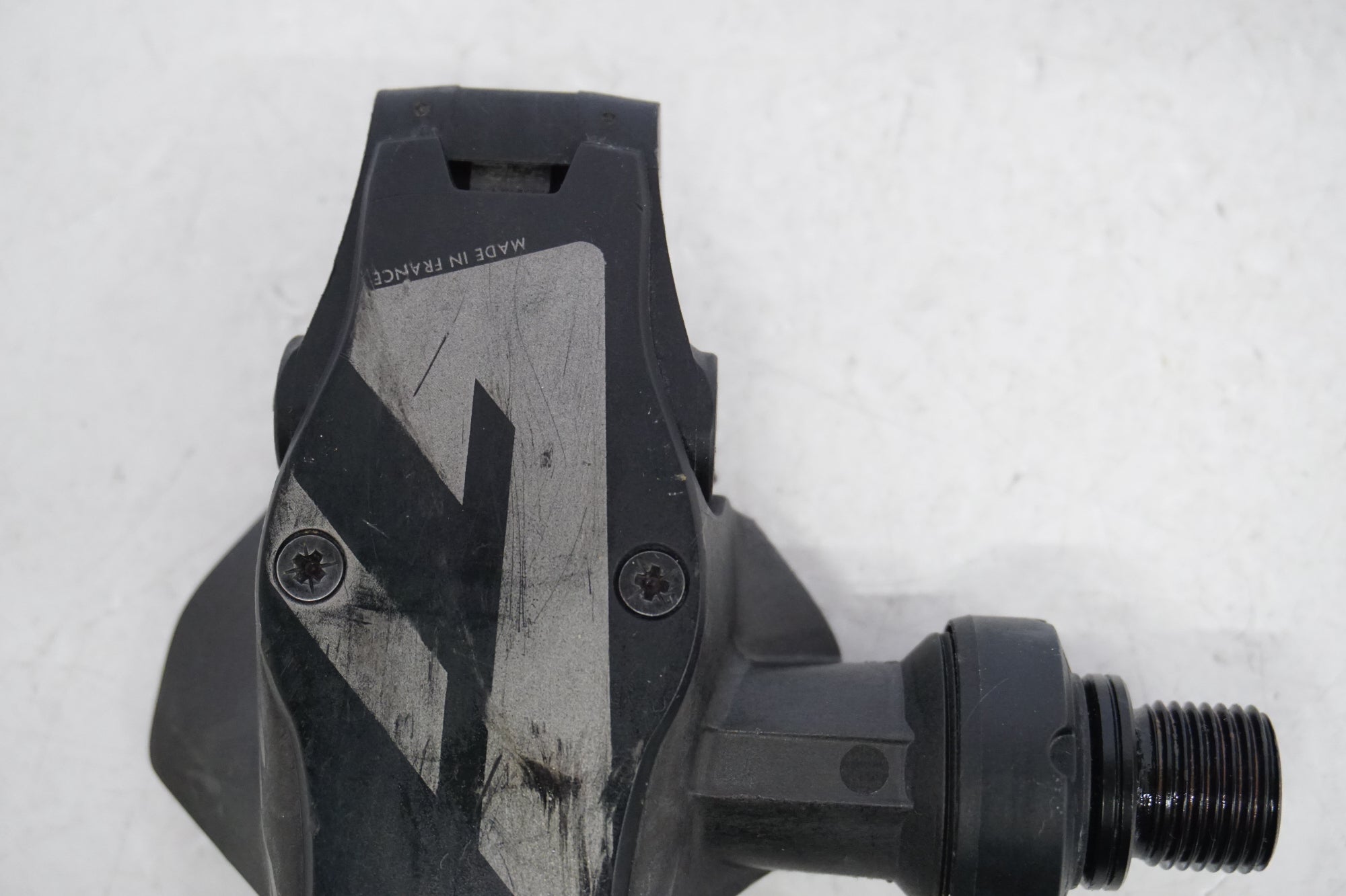 TIME 「タイム」 XPRO 10 CARBON ペダル / 浜松店