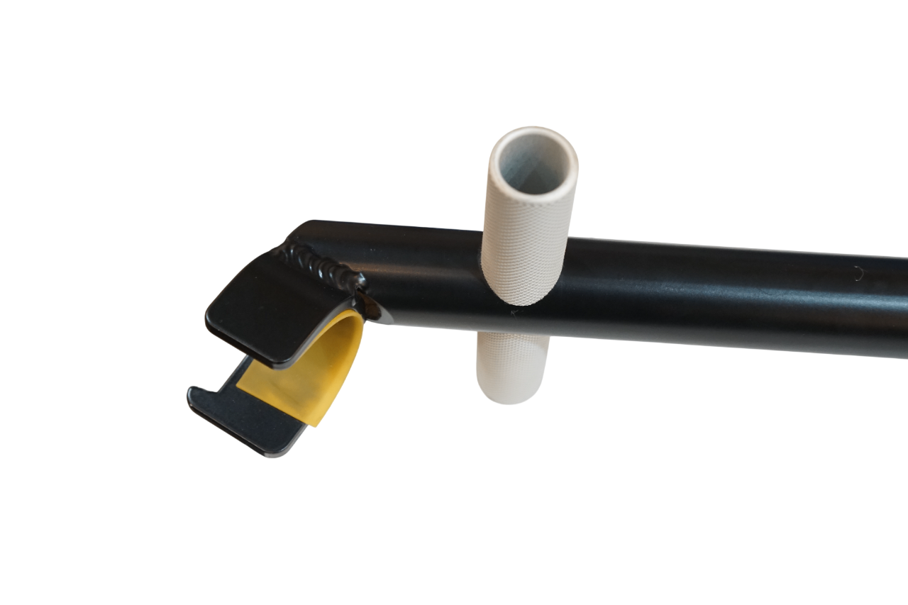 PERE 「ペレ」 BROMPTON用 チャイルドシート / バイチャリ浦和ベース