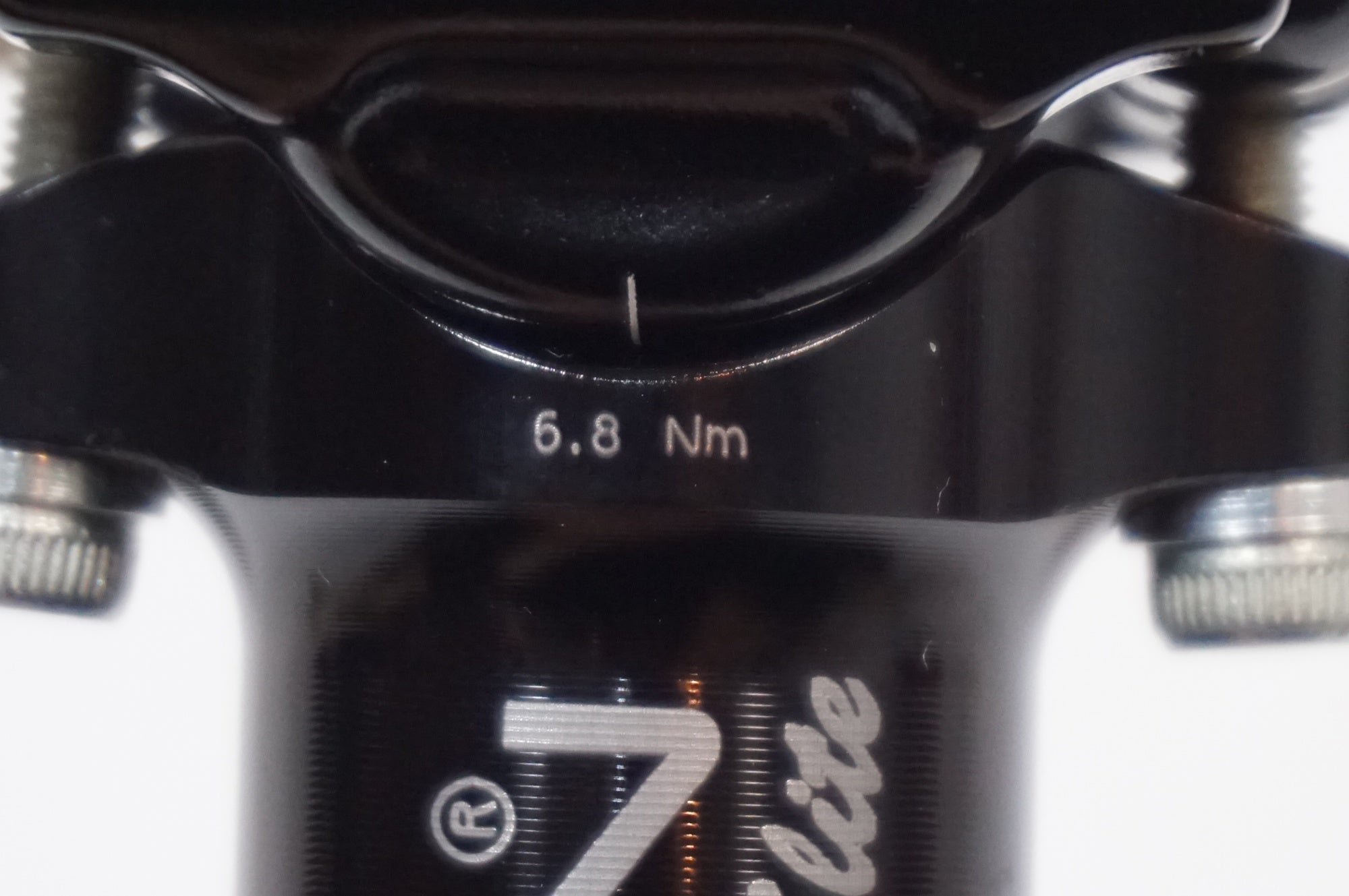 THOMSON 「トムソン」 ELITE SP-E102 φ27.2 250mm シートポスト / 世田谷店