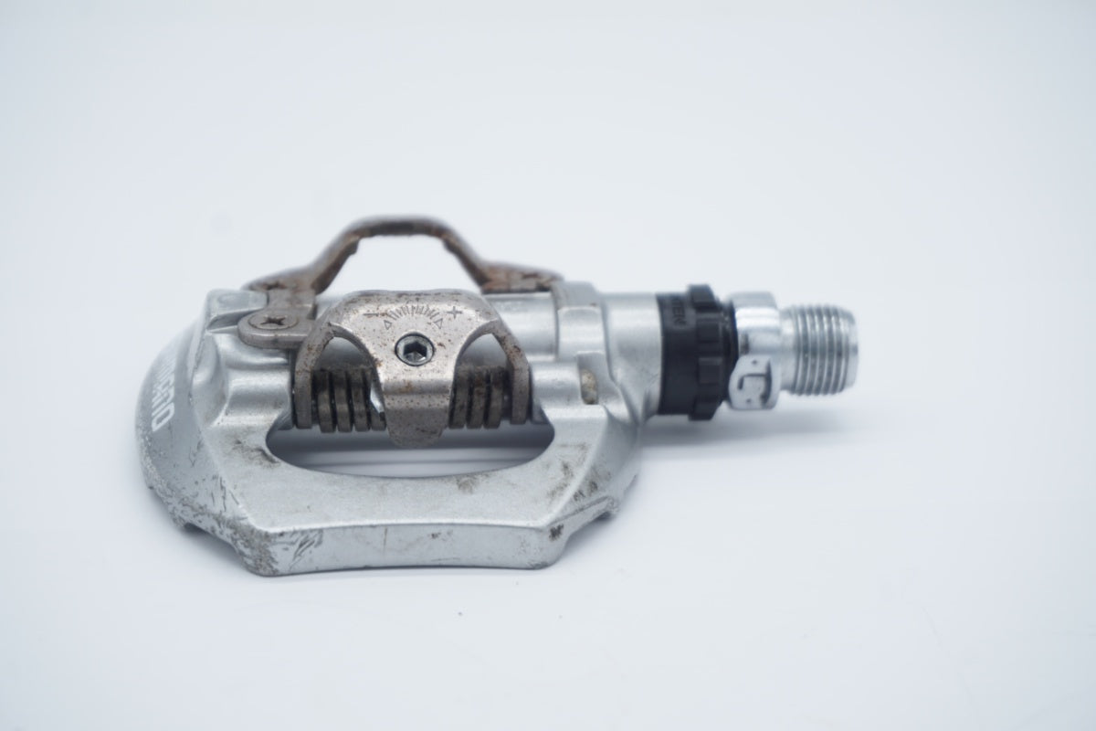 SHIMANO 「シマノ」 PD-A530 ペダル / 滋賀大津店