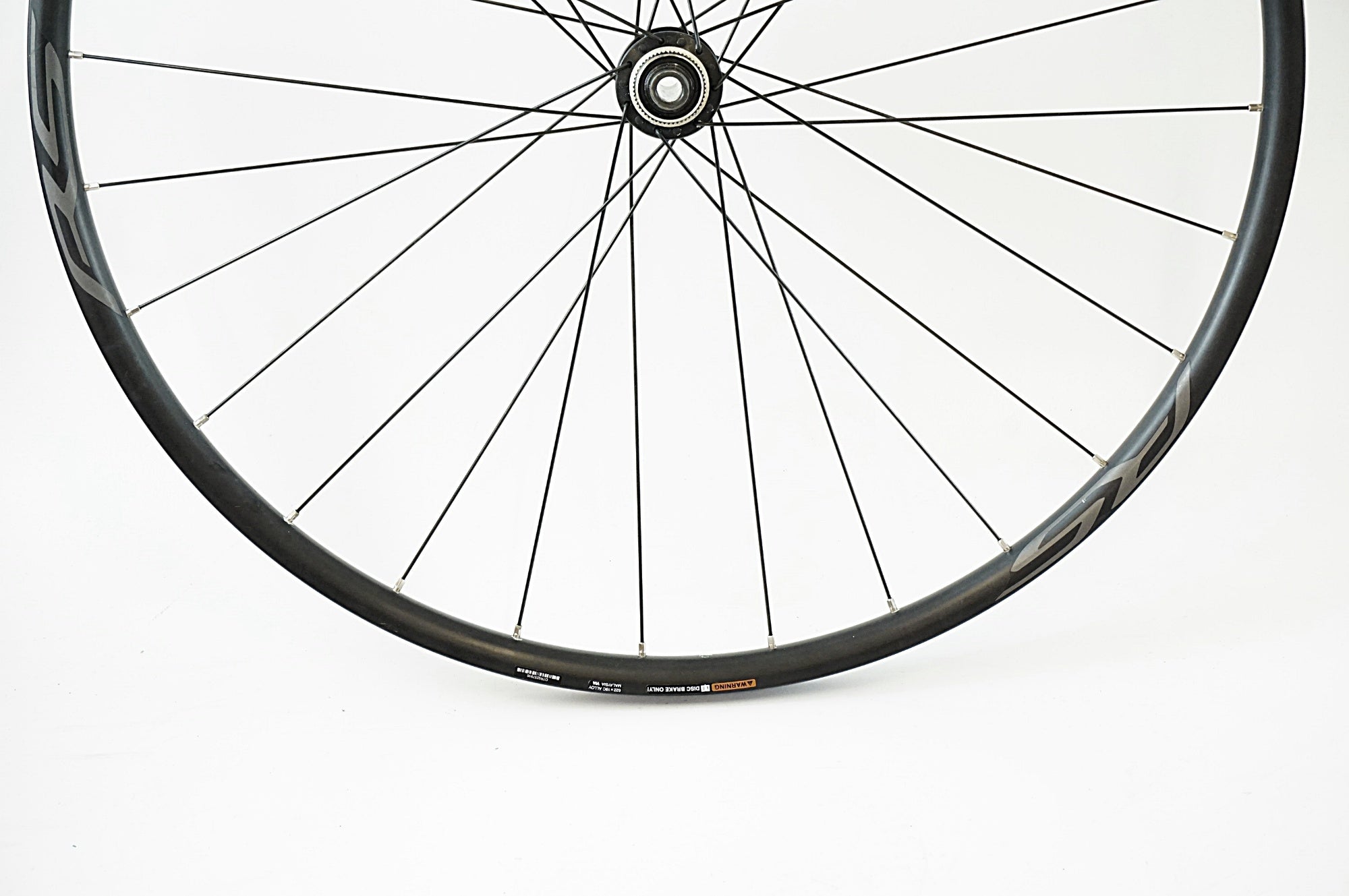 SHIMANO 「シマノ」 WH-RS171 SHIMANO11速 ホイールセット / 浜松店