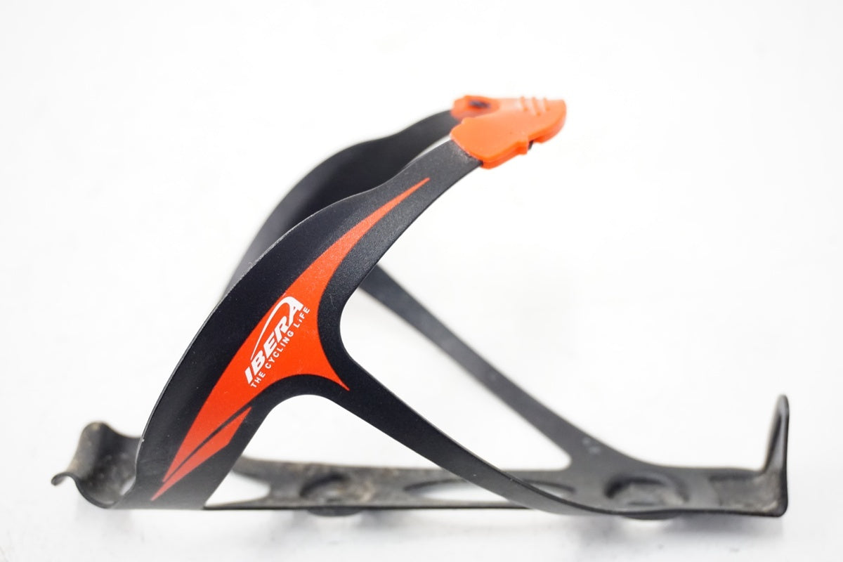 IBERA「イベラ」 ボトルケージ / 浜松店