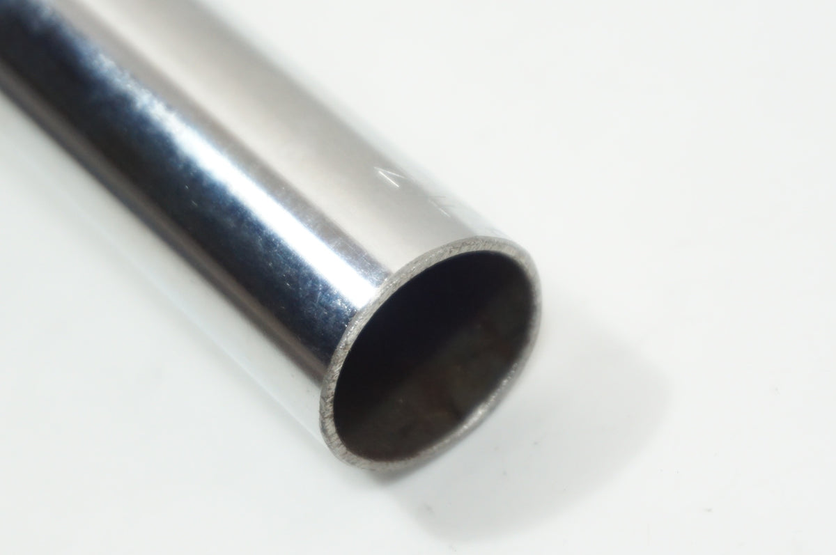 NITTO 「ニットー」 HIHI-BAR FW72 Φ25.4 680mm ハンドル / 世田谷店