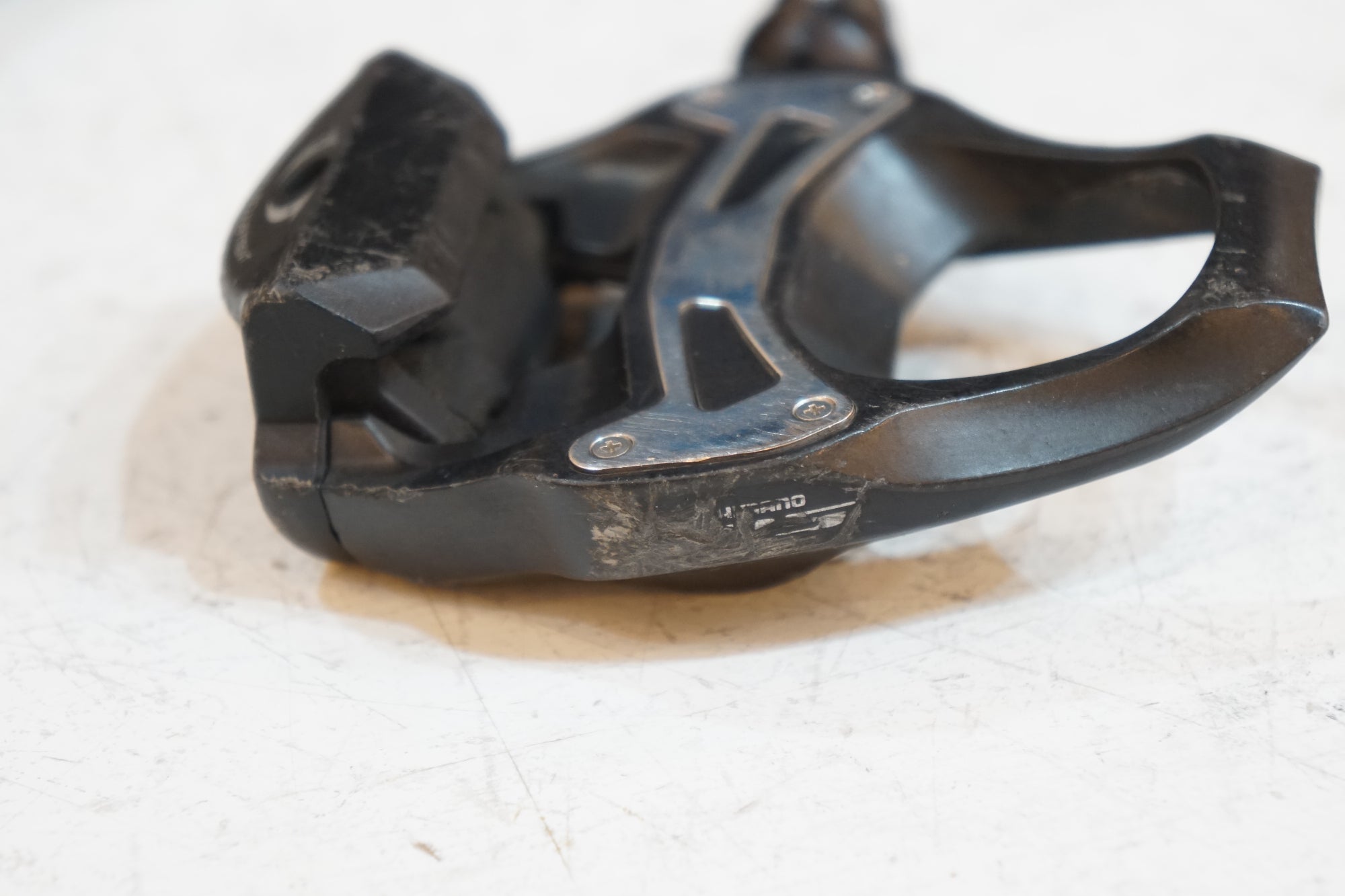 SHIMANO 「シマノ」 105 PD-5800 ペダル / バイチャリ浦和ベース