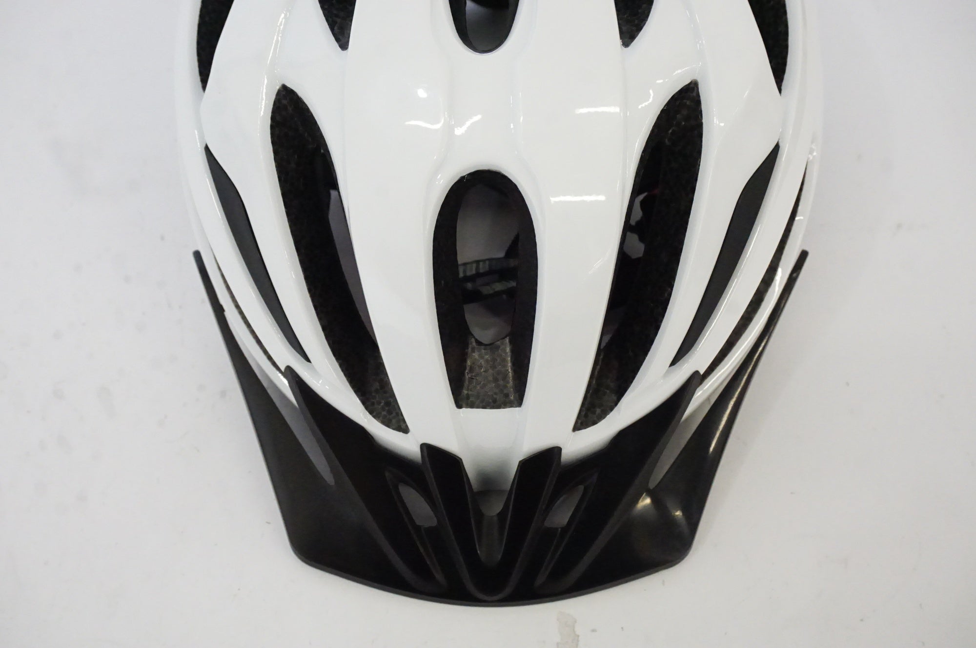 BONTRAGER 「ボントレガー」 SOLSTICE ASIA S/M 51-58cm ヘルメット / 浜松店