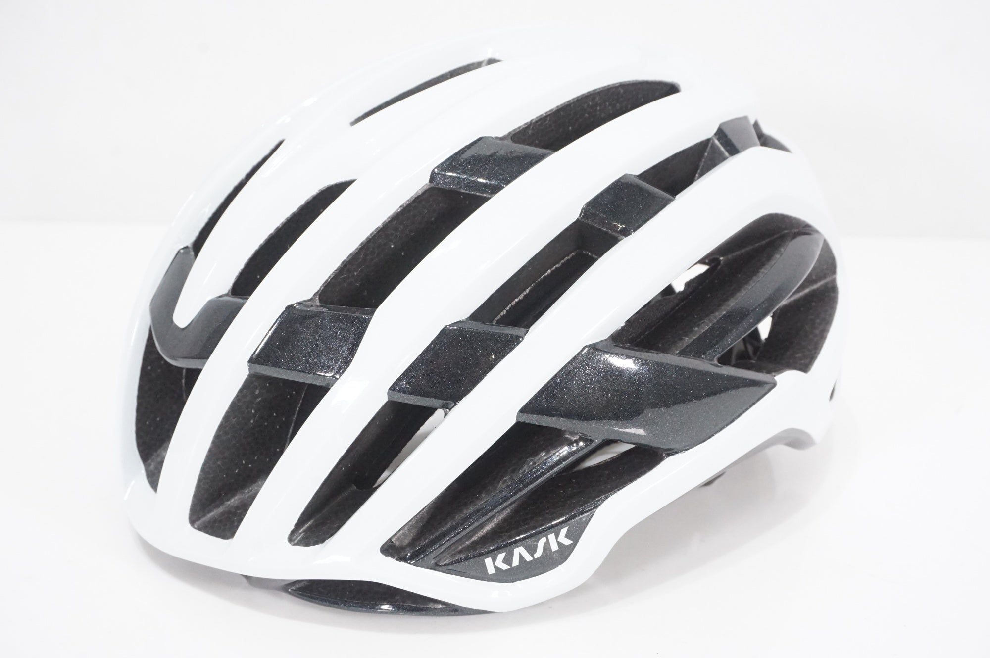 KASK 「カスク」 VALEGRO 50-56cmサイズ ヘルメット / AKIBA店