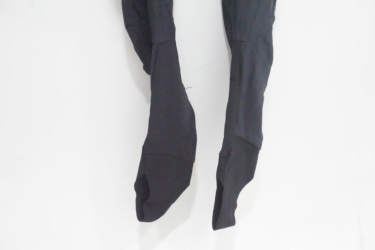 ASSOS「アソス」 ビブタイツ アーリーウィンター Mサイズ/ 京都西院店