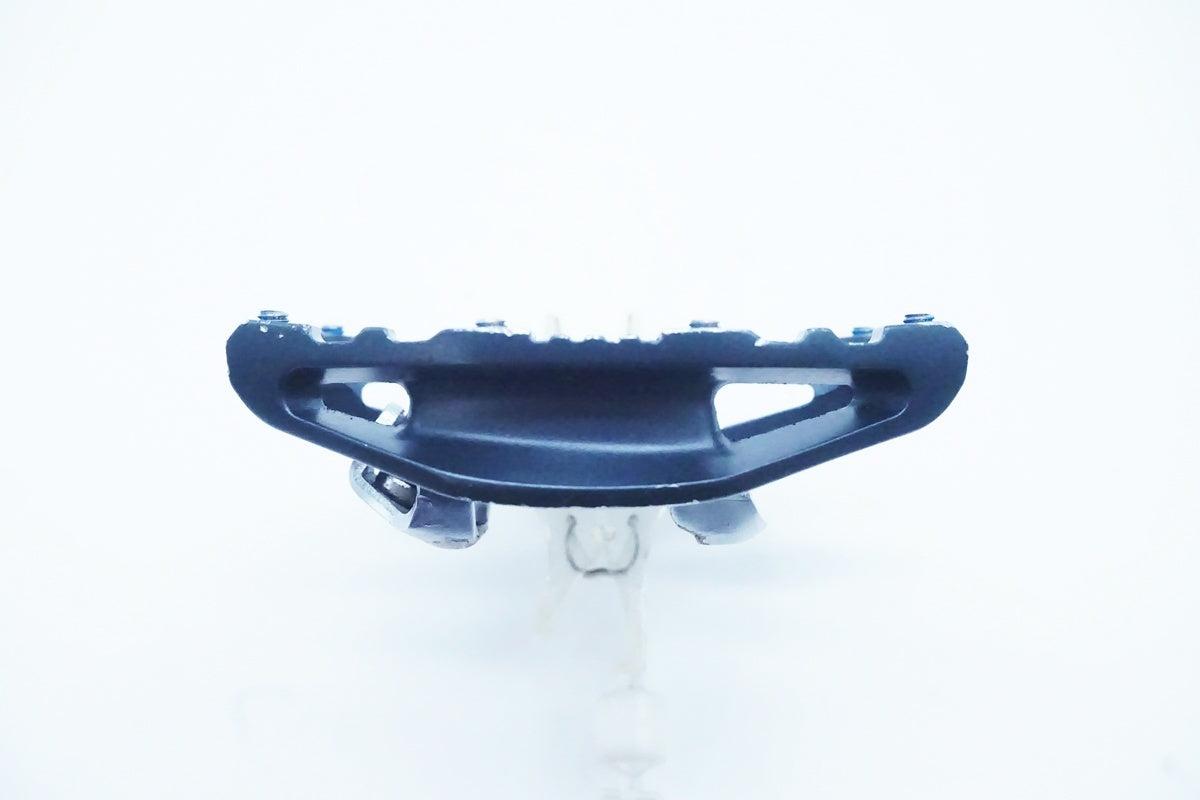 SHIMANO「シマノ」 PD-EH500 ペダル/ 京都西院店