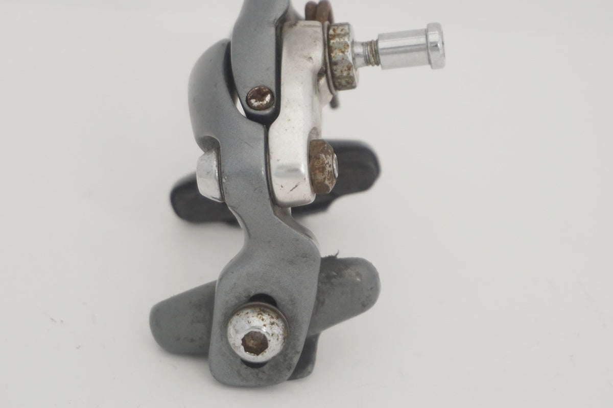 SHIMANO 「シマノ」 600 BR-6403 キャリパーブレーキ / 京都八幡