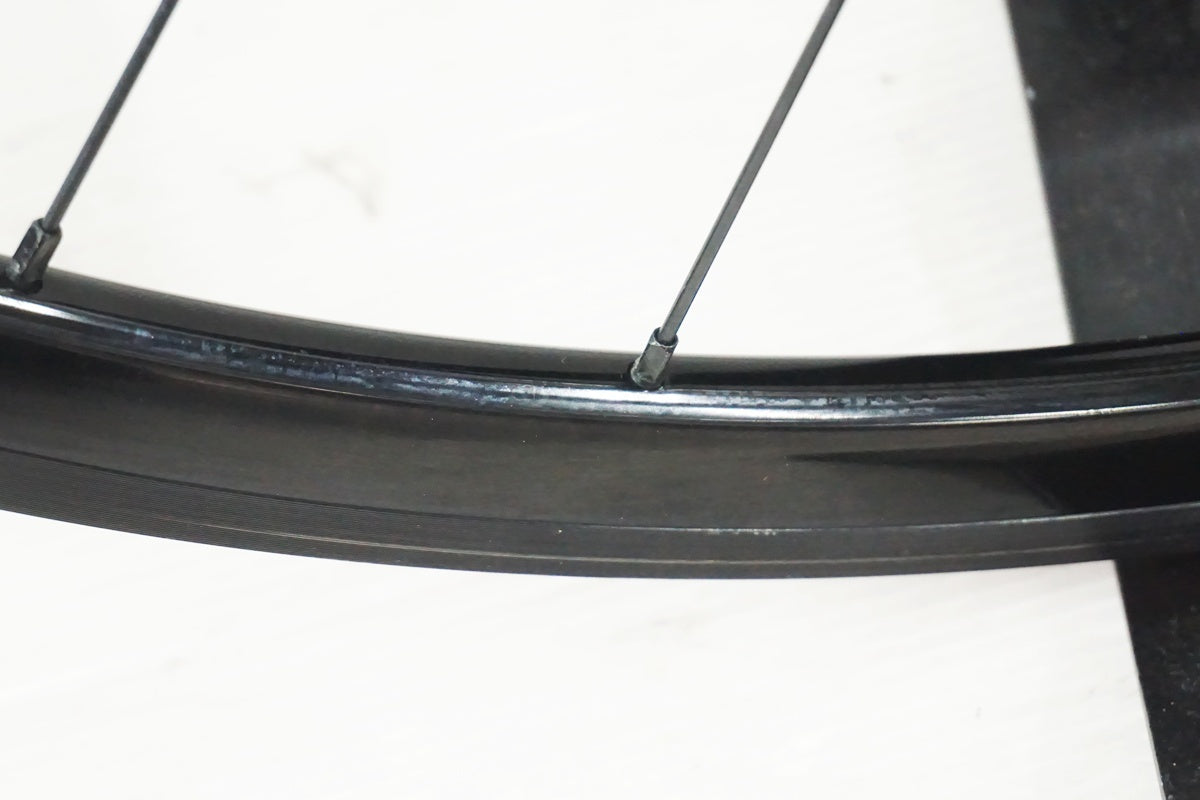 ブランド不明 シングル ホイールセット / 奈良店