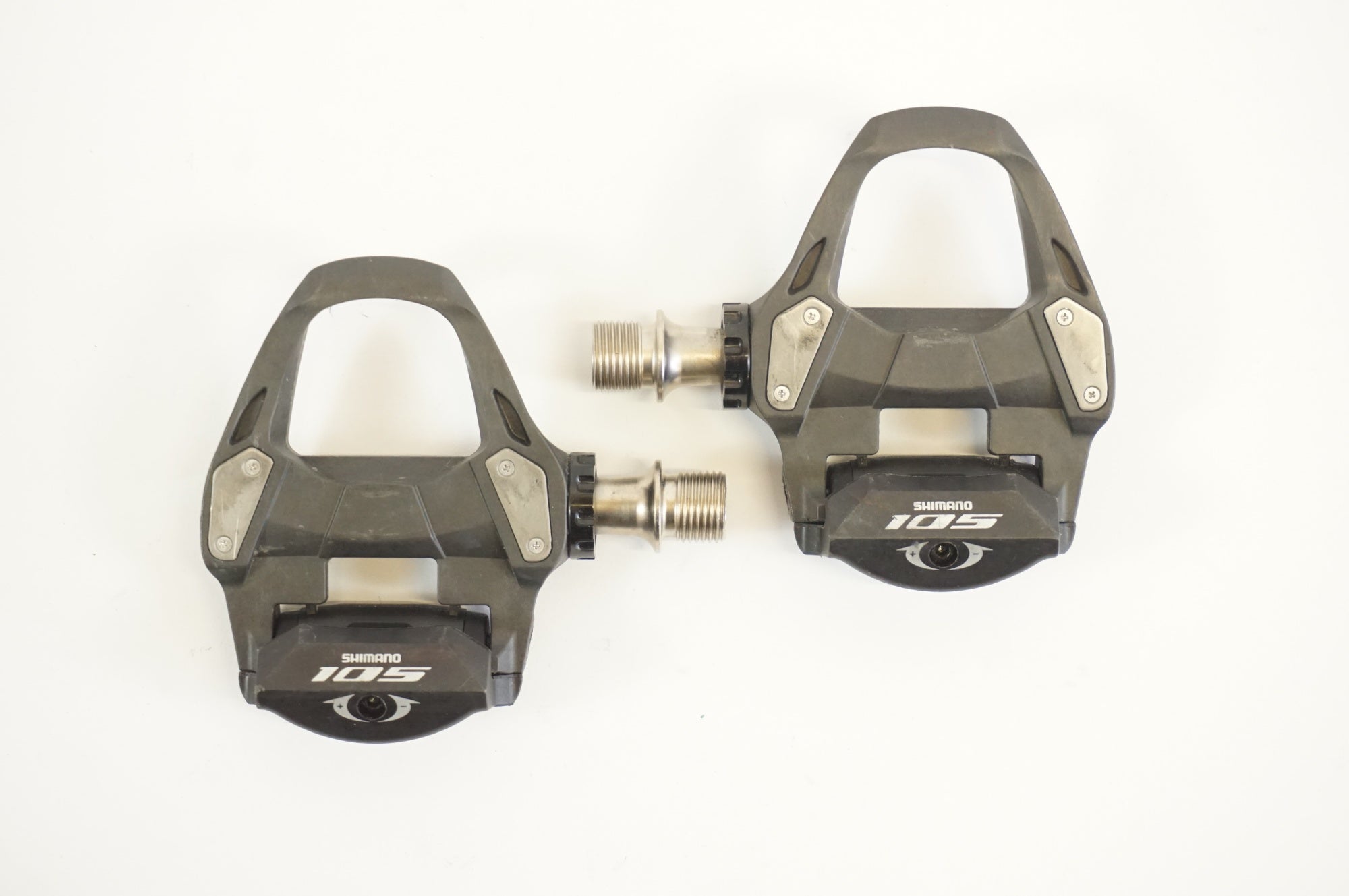 SHIMANO 「シマノ」 105 PD-R7000 ペダル / 宇都宮店