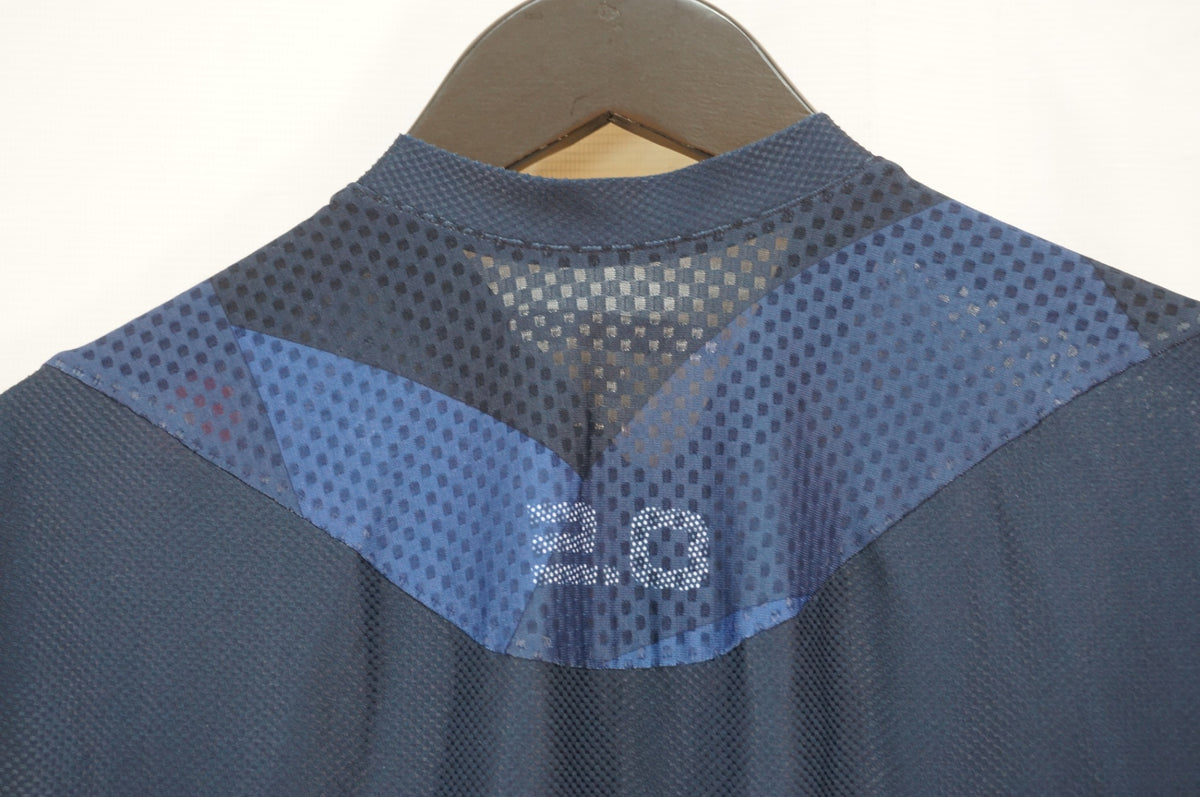 CASTELLI 「カステリ」  CLIMBER'S 2.0 半袖 Mサイズ ジャージ / 浦和ベース
