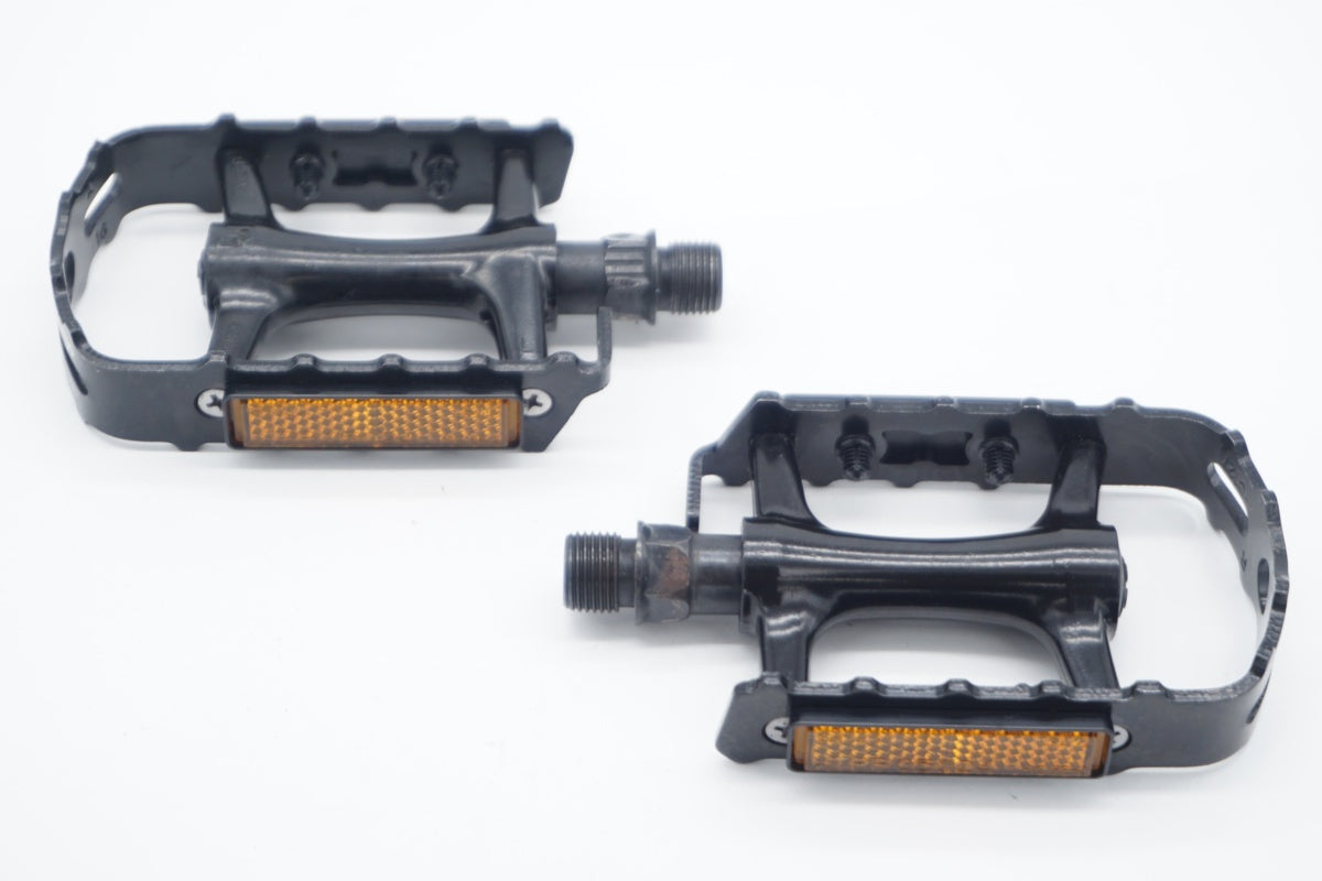 WELLGO 「ウェルゴ」 ペダル / 滋賀大津店