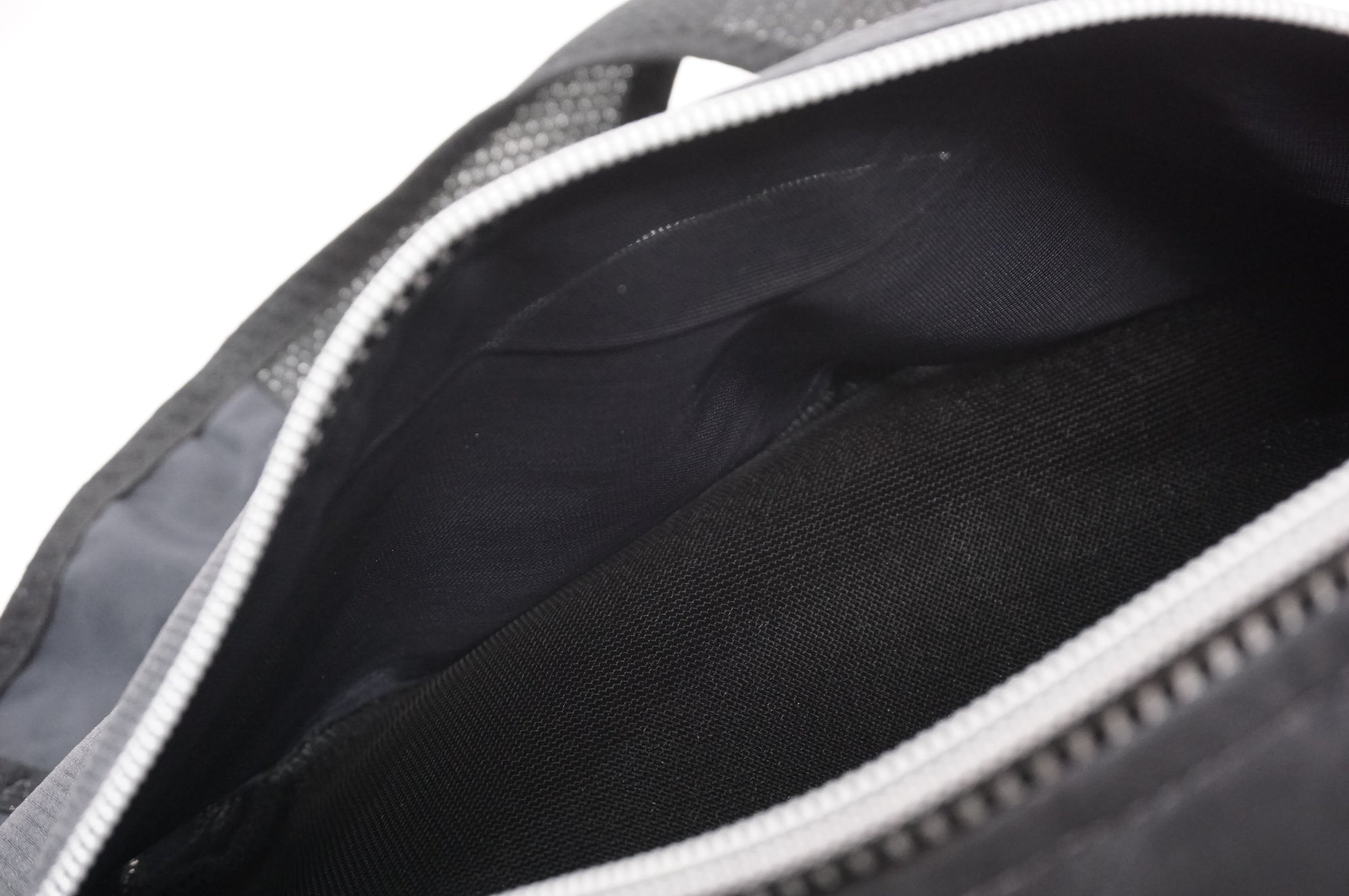 ASSOS 「アソス」 SPIDER BAG バックパック / 世田谷店