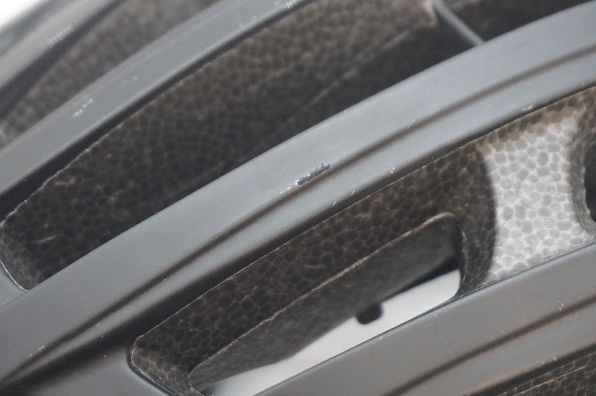 SPECIALIZED 「スペシャライズド」 S-WORKS PREVAIL II VENT S(52-56cm)サイズ ヘルメット / 福岡店