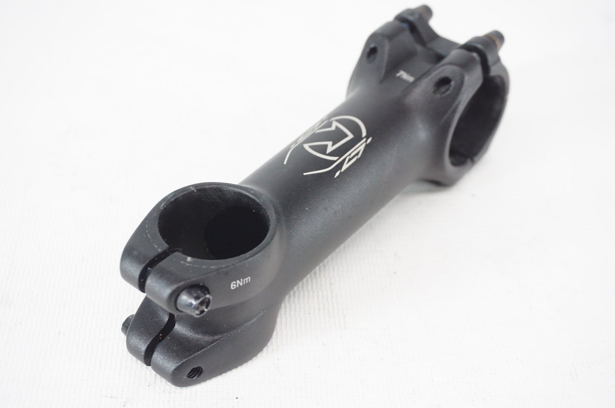 SHIMANO 「シマノ」 PRO LT Φ31.8 100mm ステム / 阪急塚口店