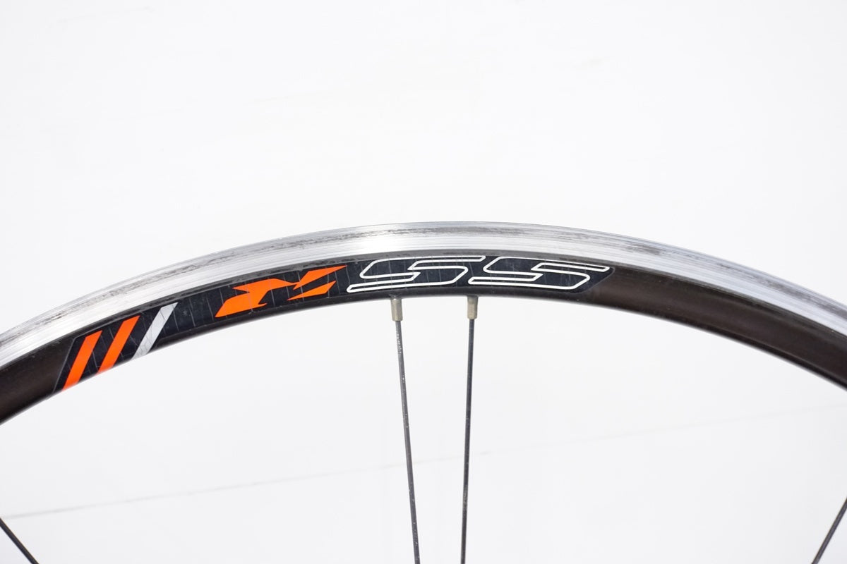 BONTRAGER「ボントレガー」 SSR 3 フロントホイール / 浜松店