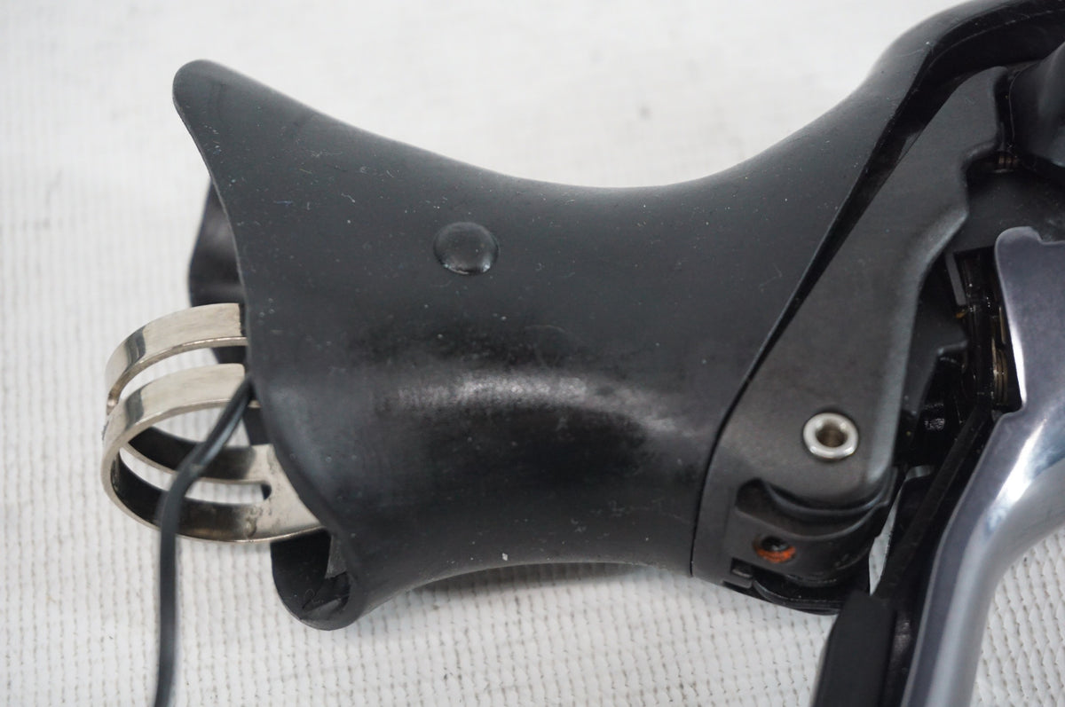 SHIMANO 「シマノ」 ULTEGRA ST-6600G デュアルコントロールレバー / 阪急塚口店