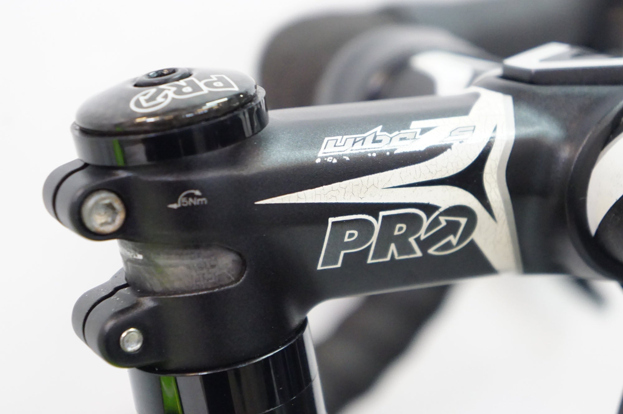 FELT 「フェルト」 F4 TEAM 2013年モデル ロードバイク / 熊谷本店