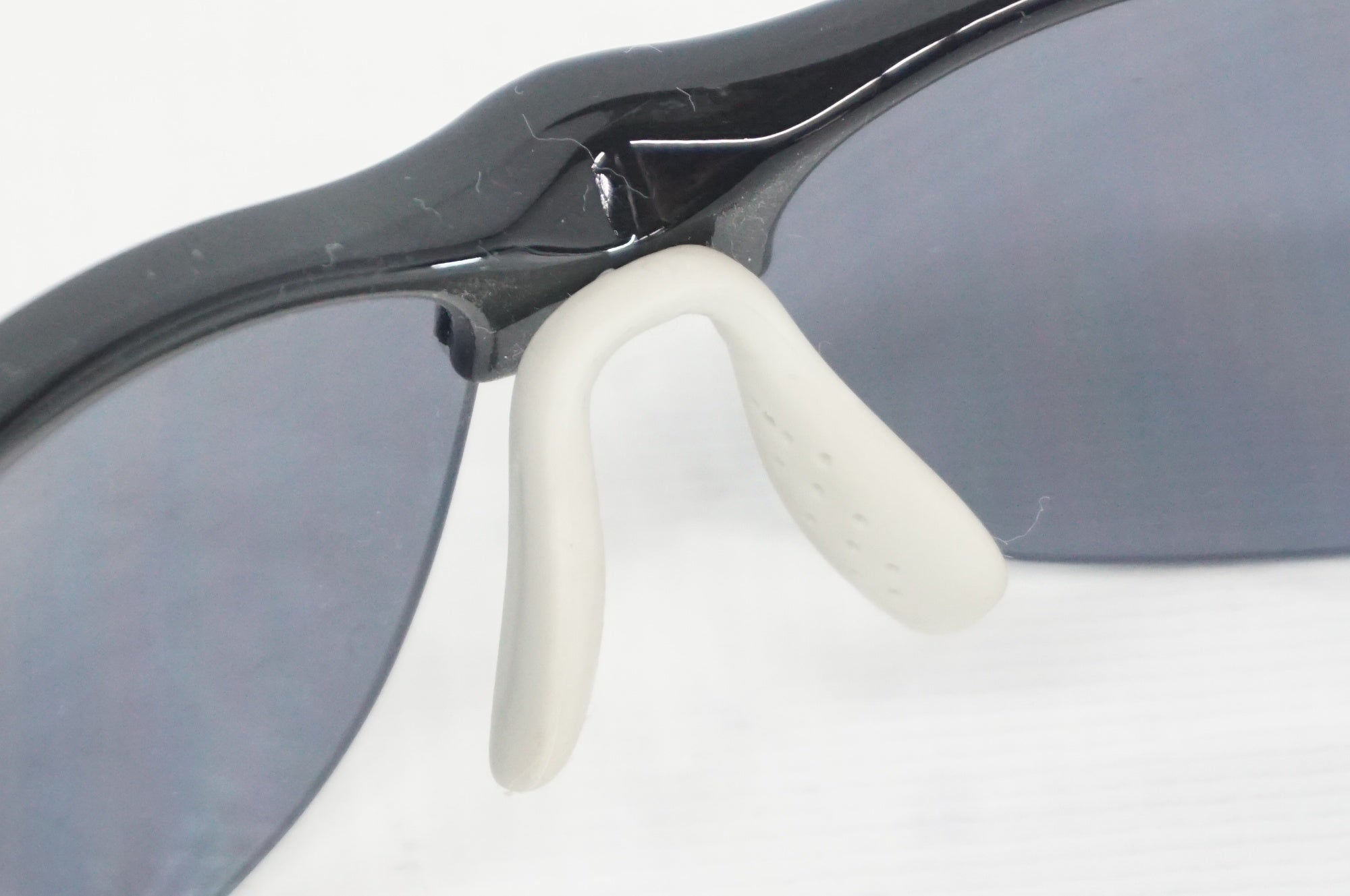 OGK KABUTO 「オージーケーカブト」 BINATO LADIES アイウェア / 阪急塚口店