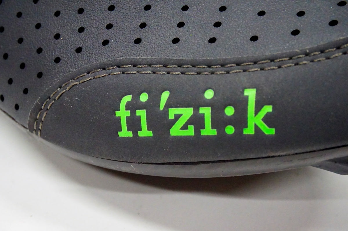 FIZIK 「フィジーク」 R3B UOMO BOA 27cm シューズ / 名古屋大須店