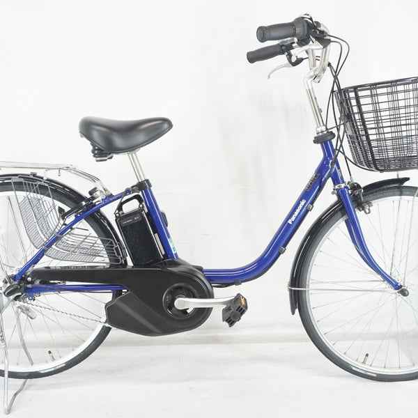 電動アシスト自転車 - 自転車本体 ｜ バイチャリ公式オンライン