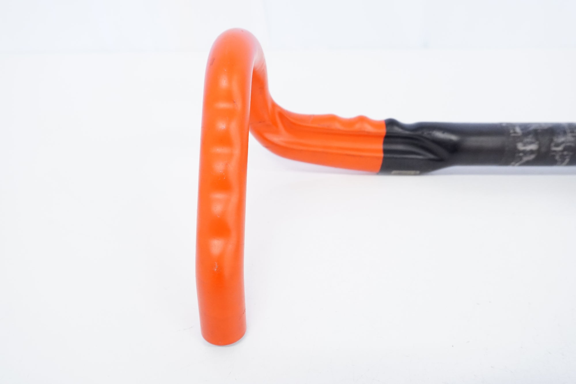 EASTON 「イーストン」 EC90 AERO φ31.8 420mm ハンドル / 浜松店