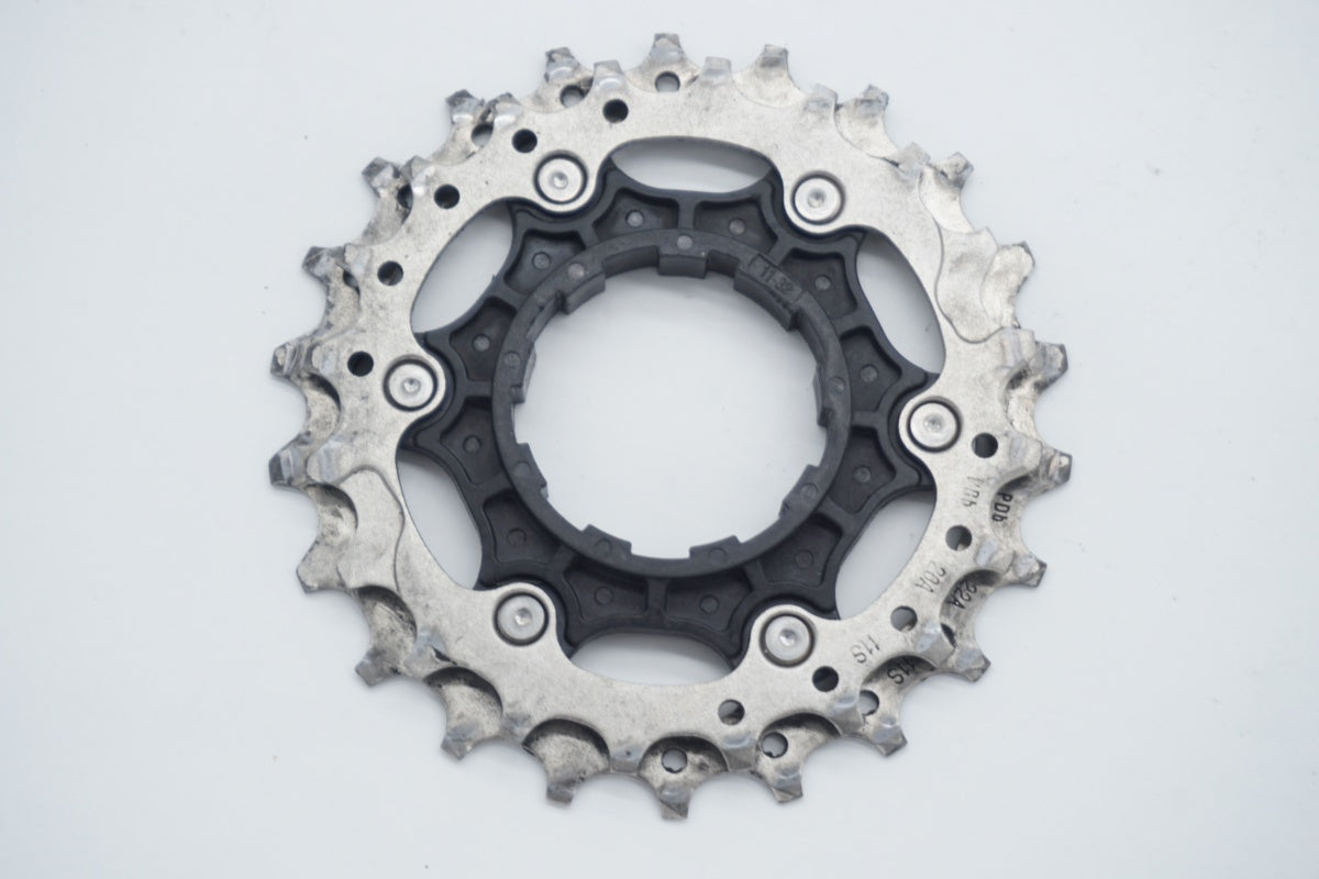 SHIMANO 「シマノ」 ULTEGRA CS-R8000 11-32T スプロケット / 滋賀大津