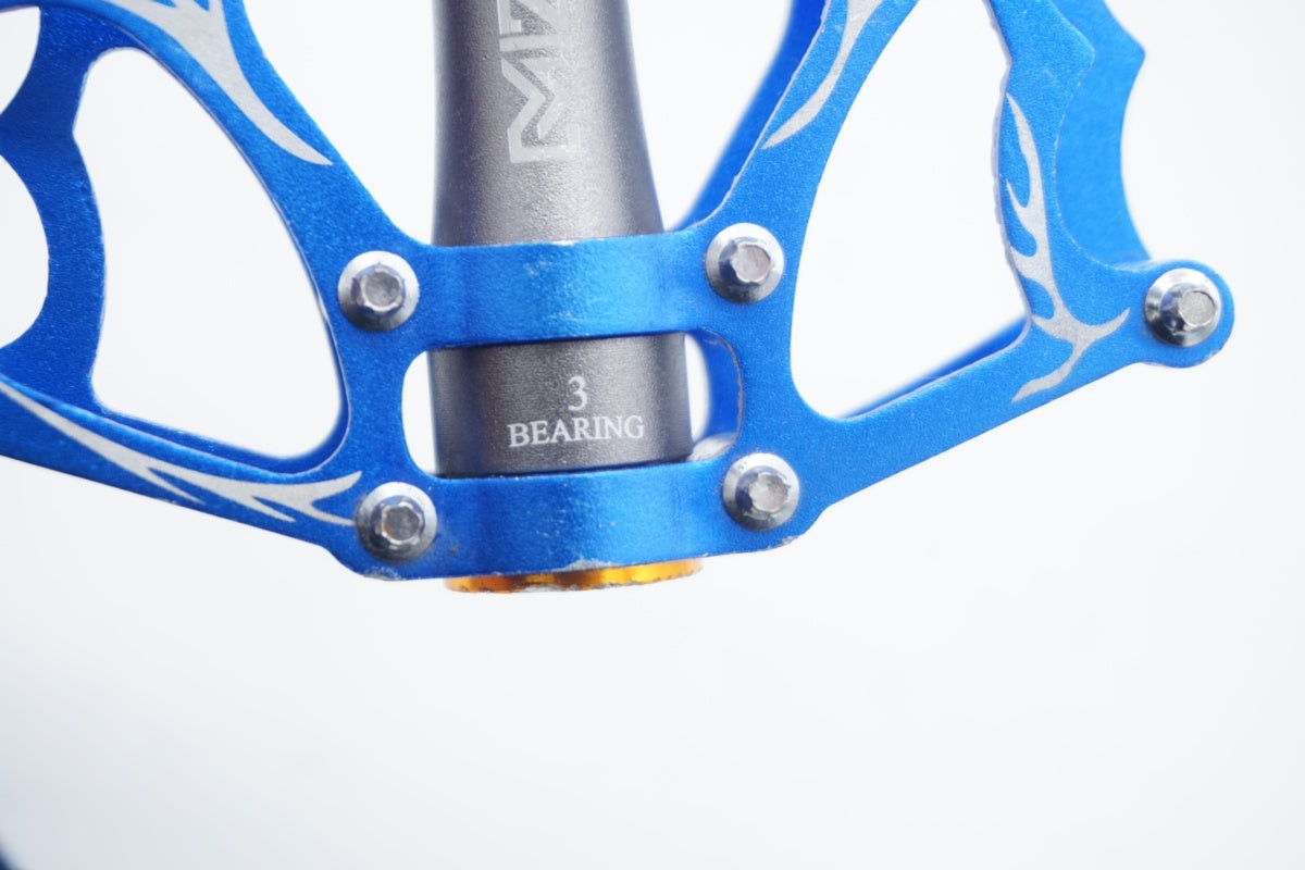 ブランド不明 MZYRH ペダル / 滋賀大津店