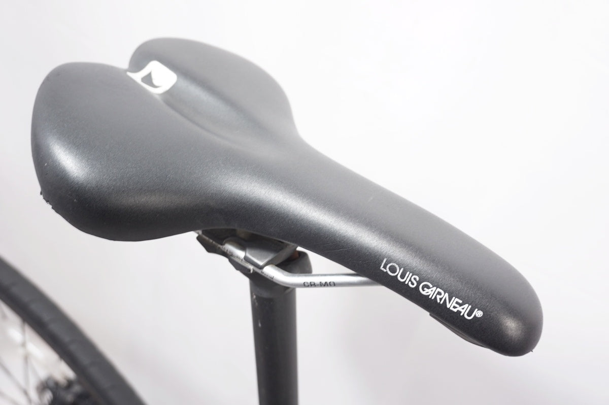 ジャンク LOUIS GARNEAU 「ルイガノ」 SETTER 9.0 DISC 2023年モデル クロスバイク / バイチャリ世田谷店