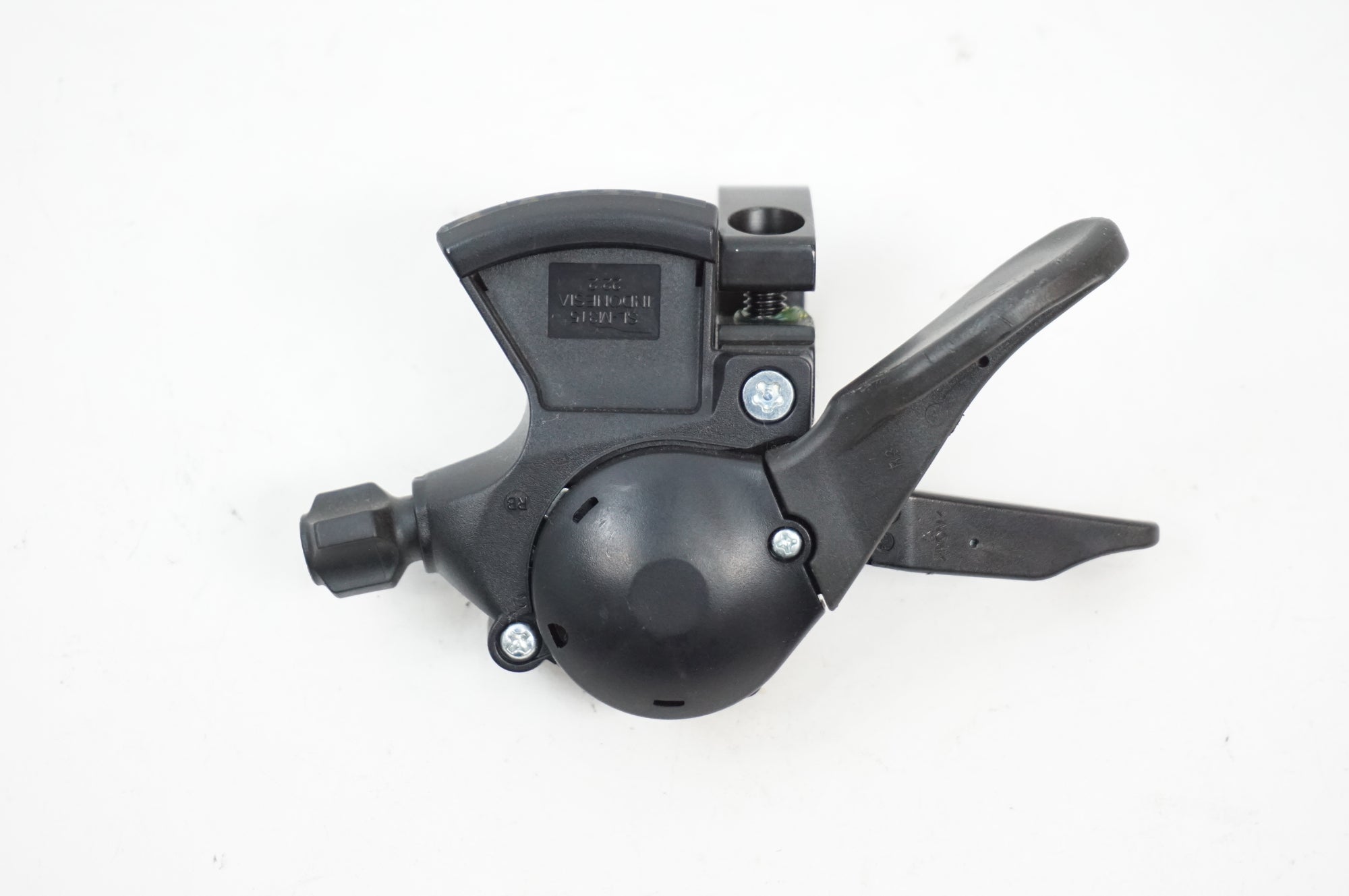 SHIMANO 「シマノ」  SL-M315-8R ラピッドファイヤーシフター / 川越店