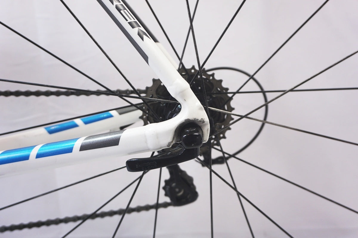TREK 「トレック」 MADONE2.1 2014年モデル ロードバイク / バイチャリ世田谷店