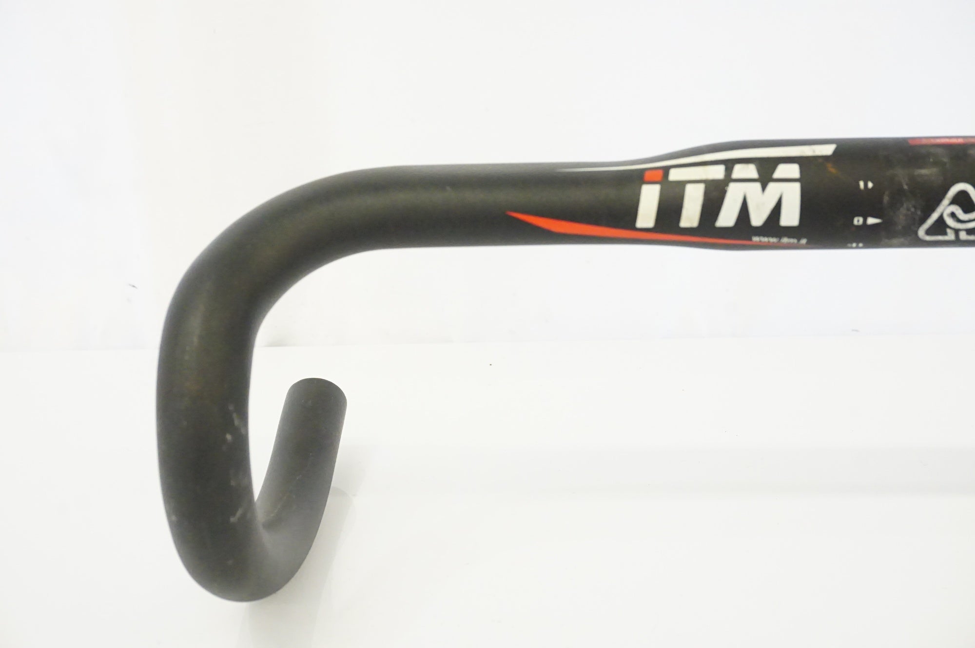 ITM 「アイティーエム」 WING ALCOR80 φ31.8 400mm ハンドル / 浜松店