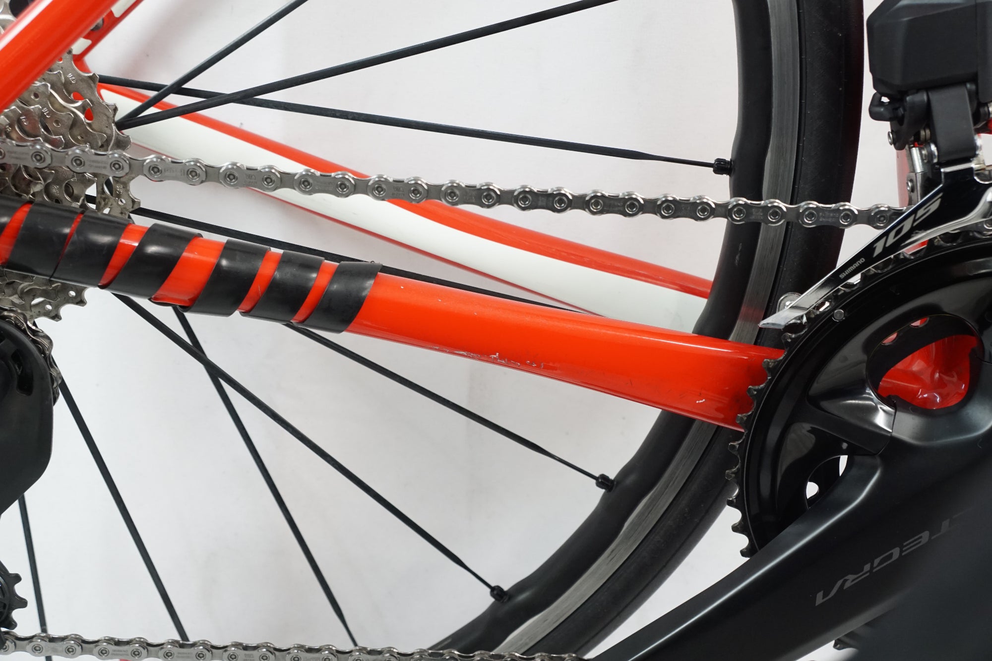 CANNONDALE 「キャノンデール」 CAAD13 2020年モデル ロードバイク / 阪急塚口店