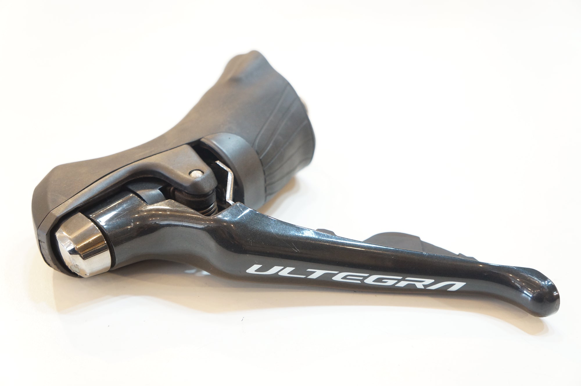 SHIMANO 「シマノ」 ULTEGRA ST-R8000 デュアルコントロールレバー / バイチャリ浦和ベース